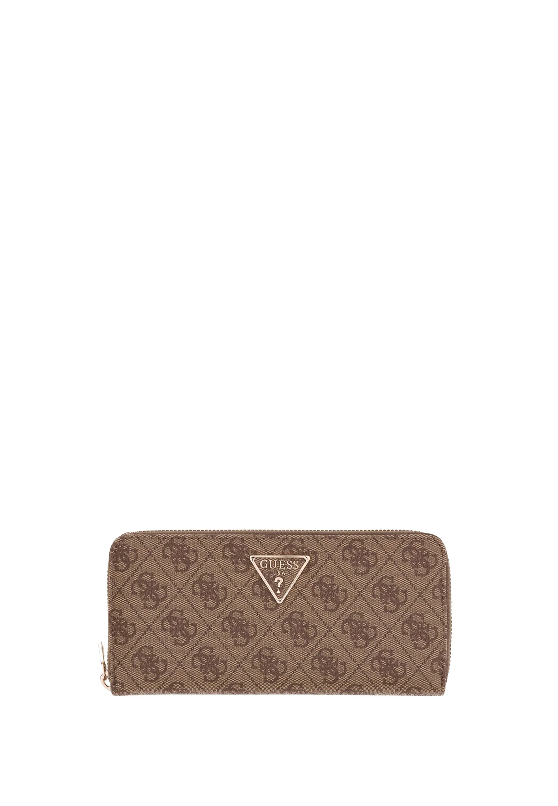 Guess Portafogli Donna | SWSG74 59146 - Image 5