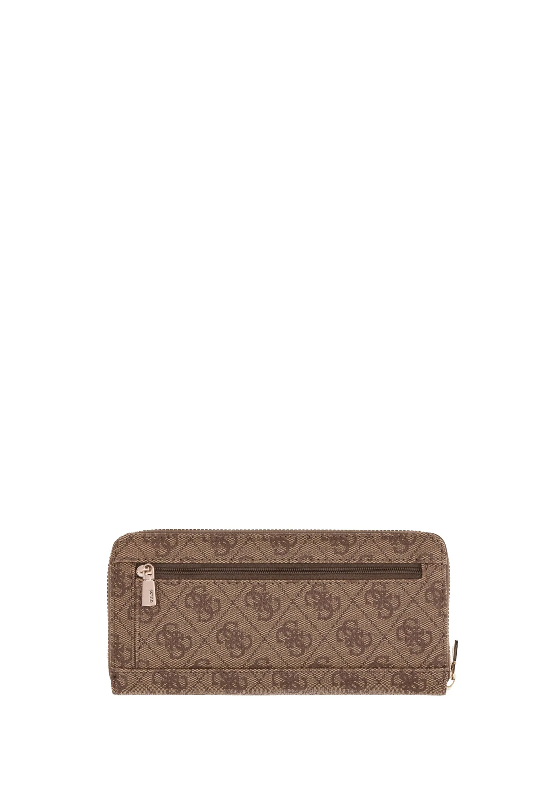 Guess Portafogli Donna | SWSG74 59146 - Image 6