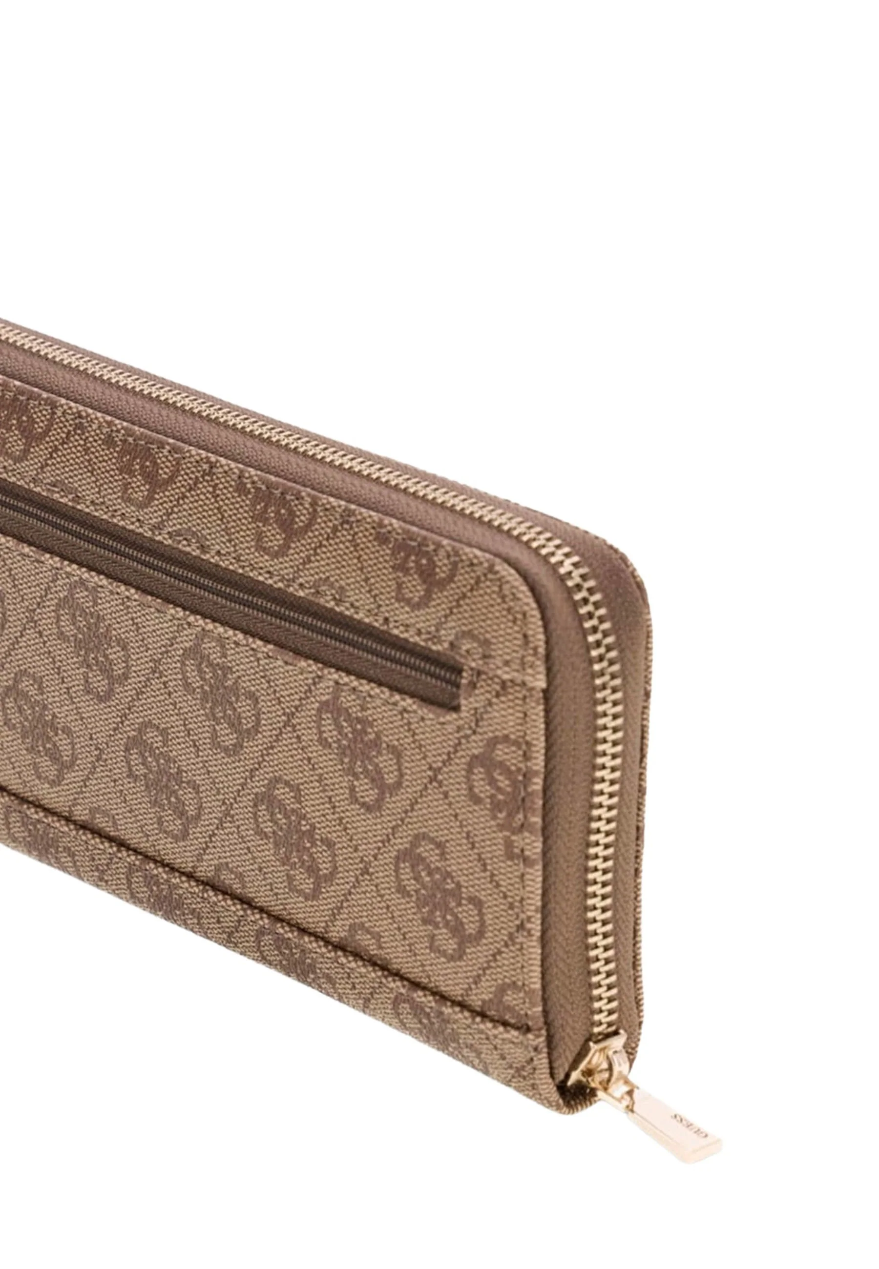 Guess Portafogli Donna | SWSG74 59146 - Image 7