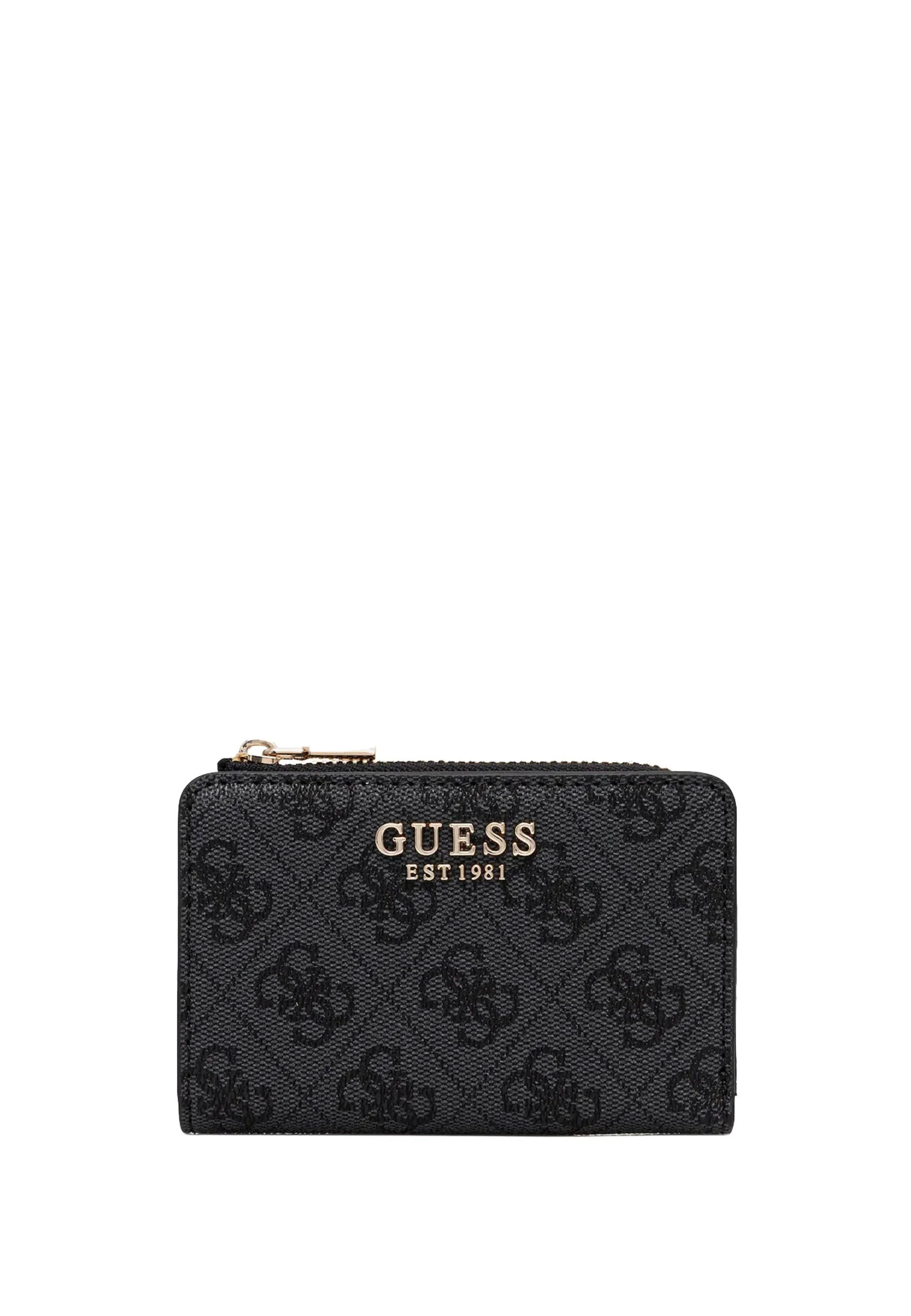 Guess Portafogli Donna | SWSG74 59156