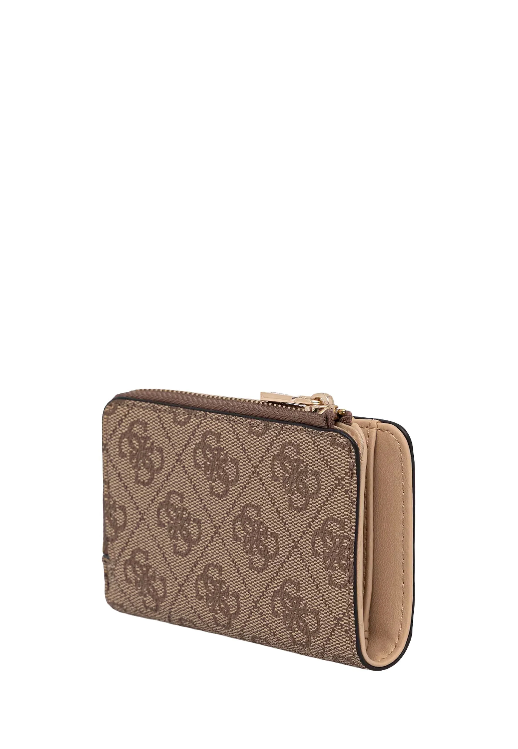 Guess Portafogli Donna | SWSG74 59156 - Image 10