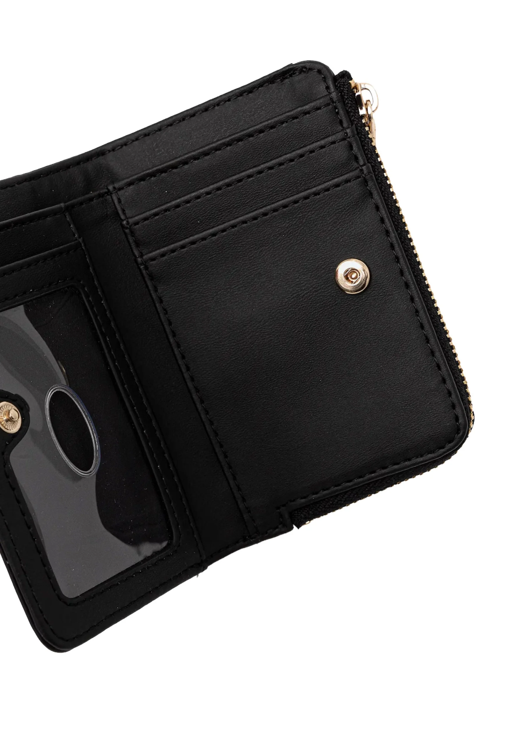 Guess Portafogli Donna | SWSG74 59156 - Image 3