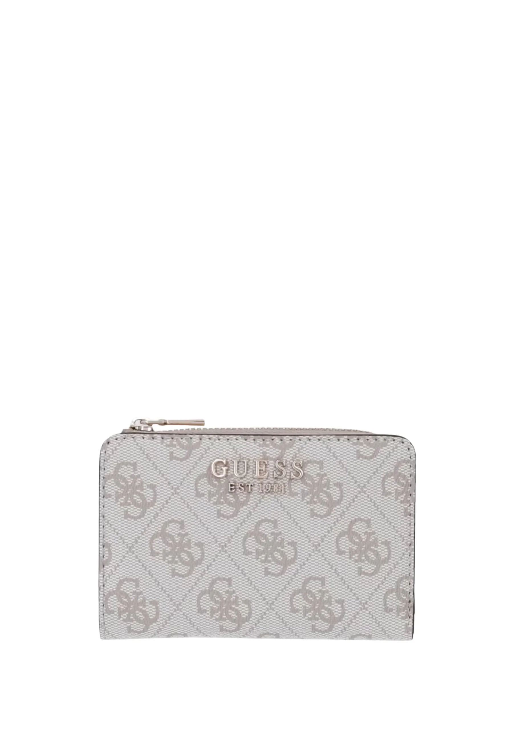 Guess Portafogli Donna | SWSG74 59156 - Image 5