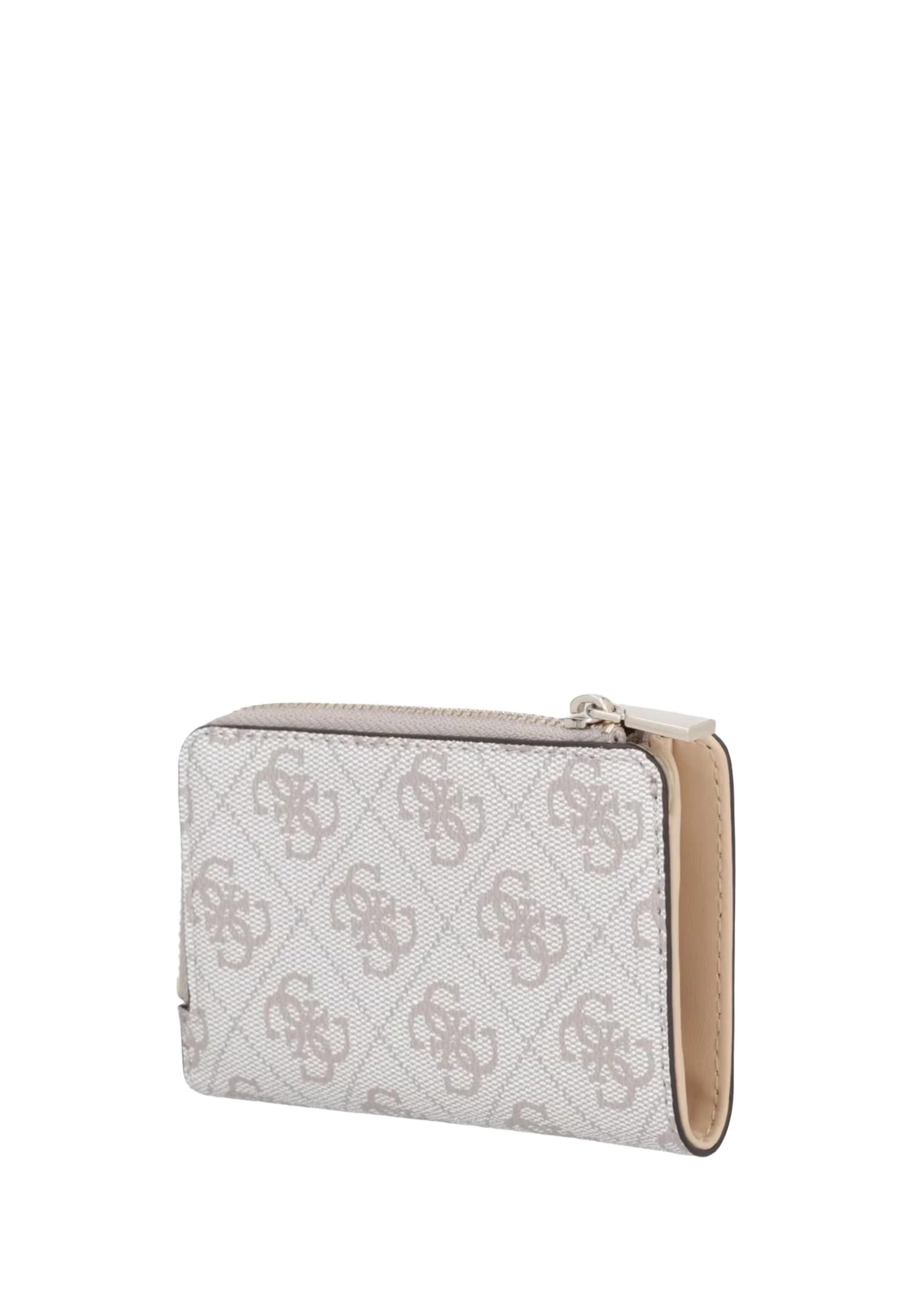 Guess Portafogli Donna | SWSG74 59156 - Image 6