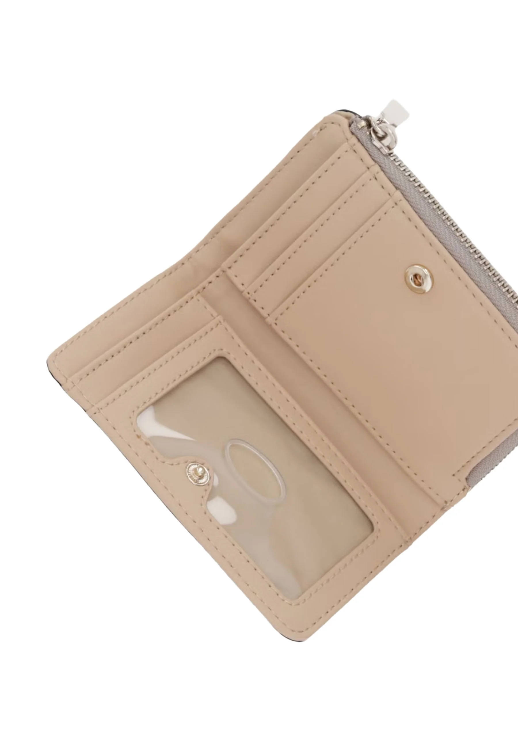 Guess Portafogli Donna | SWSG74 59156 - Image 7