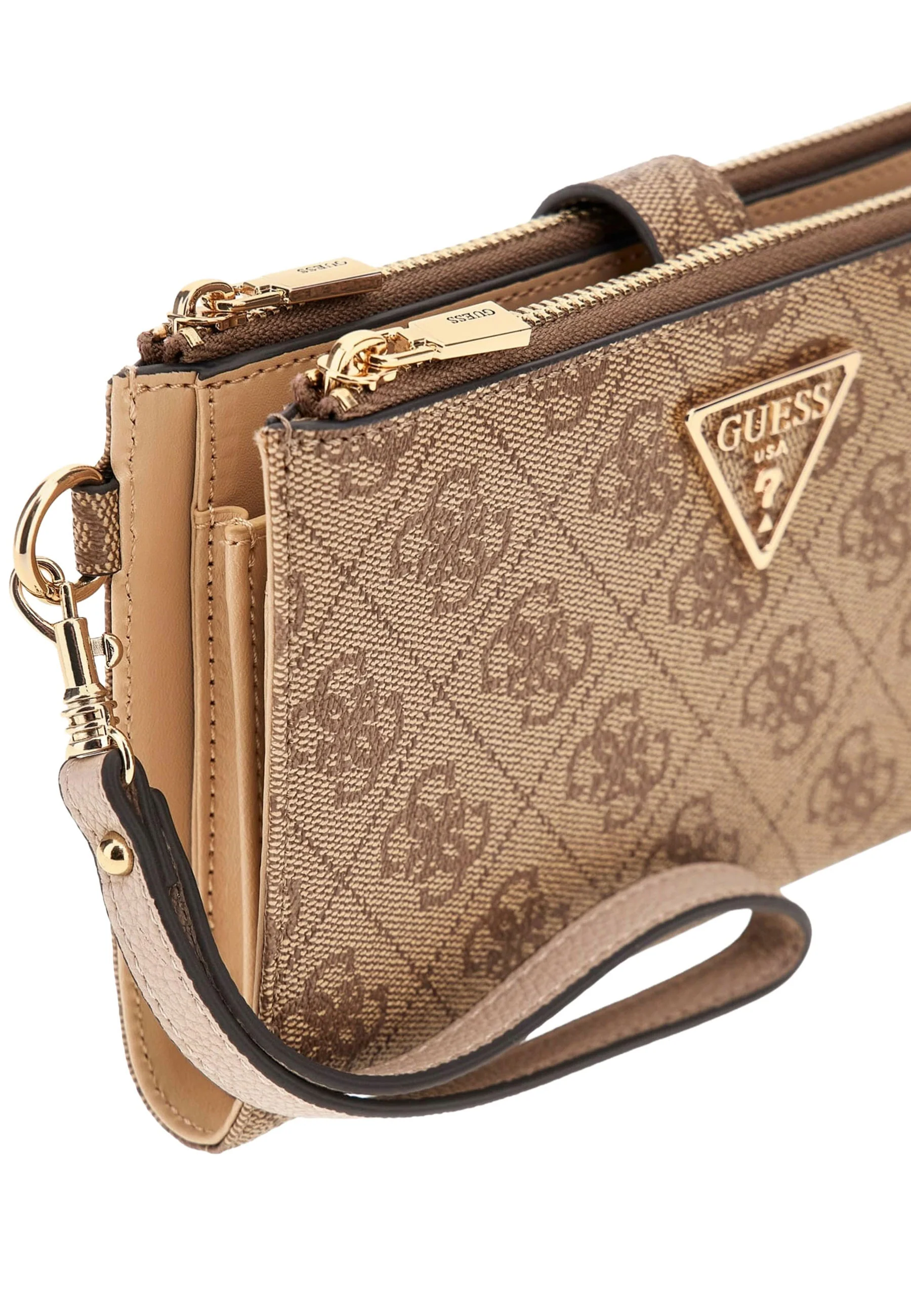 Guess Portafogli Donna | SWSG74 59157 - Image 11