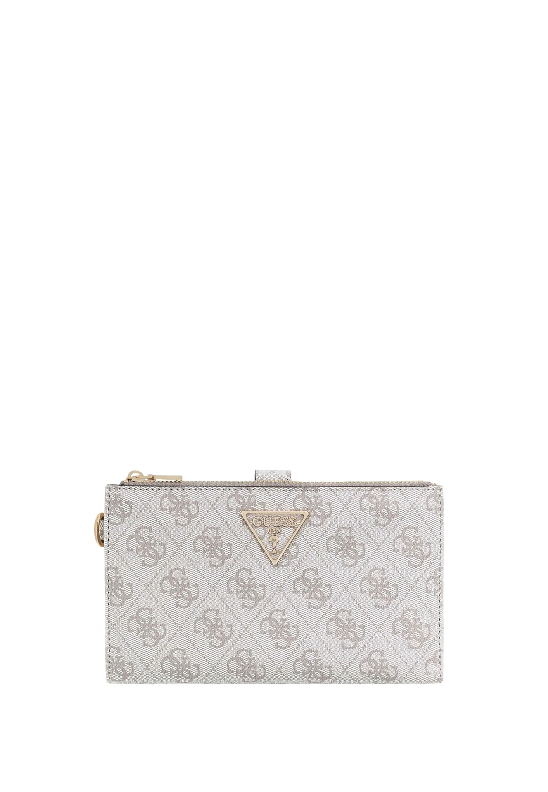 Guess Portafogli Donna | SWSG74 59157 - Image 13