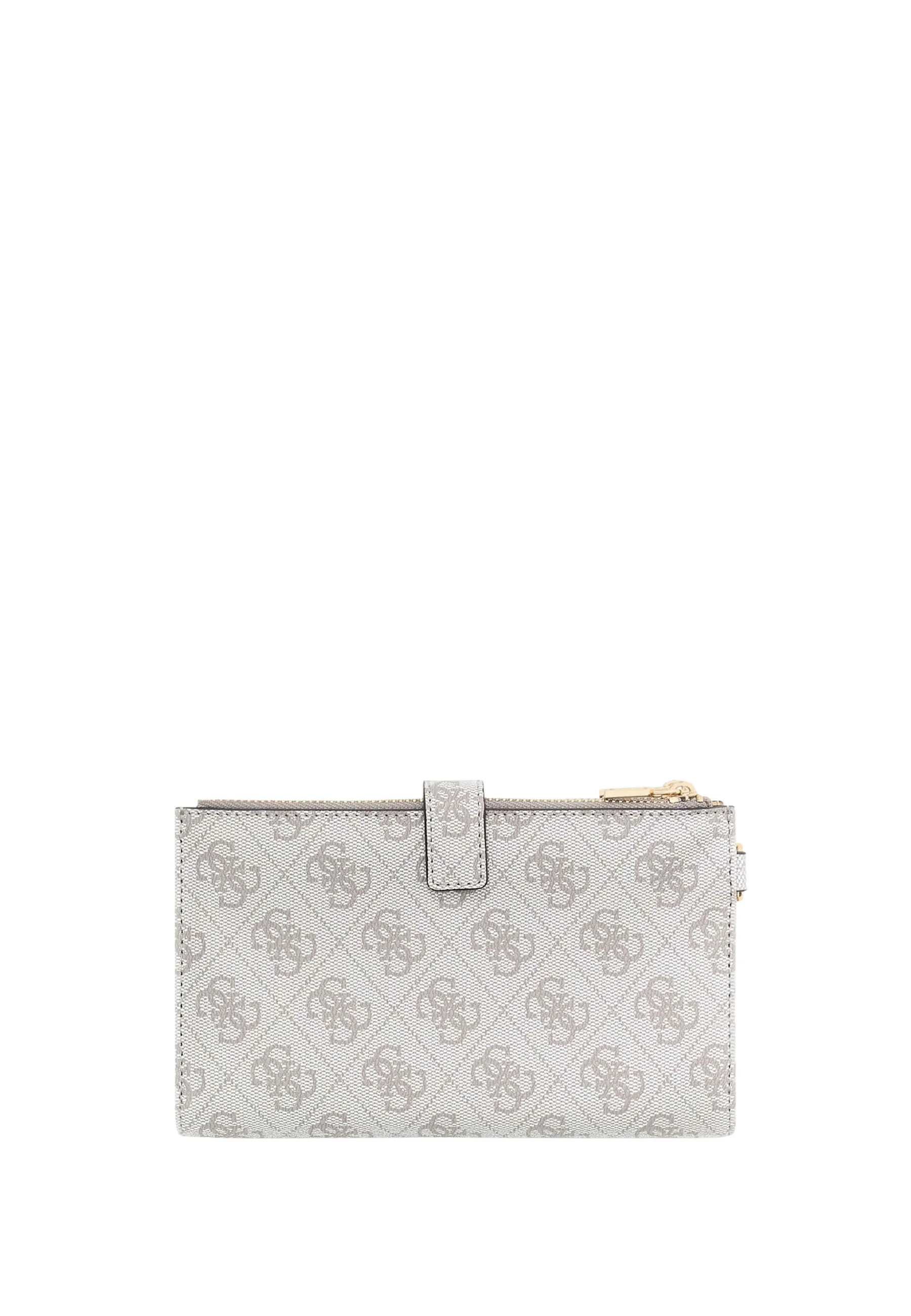 Guess Portafogli Donna | SWSG74 59157 - Image 14