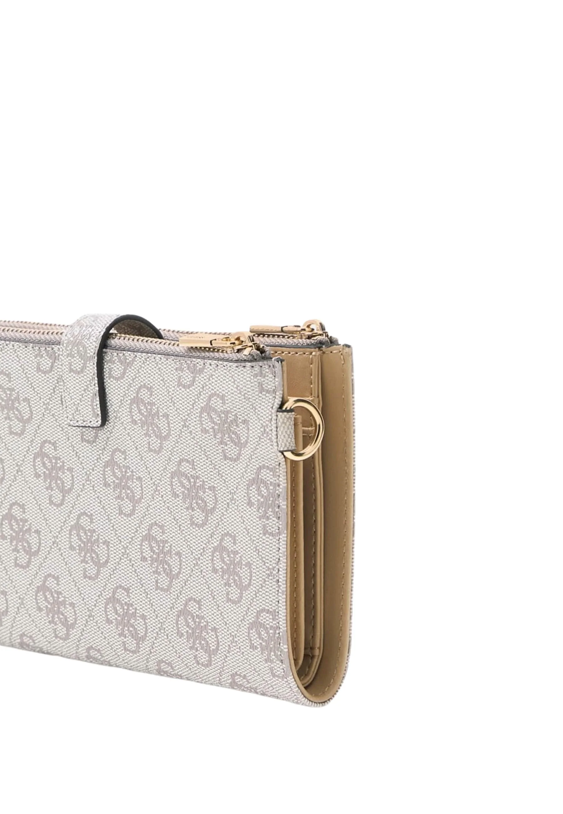 Guess Portafogli Donna | SWSG74 59157 - Image 15
