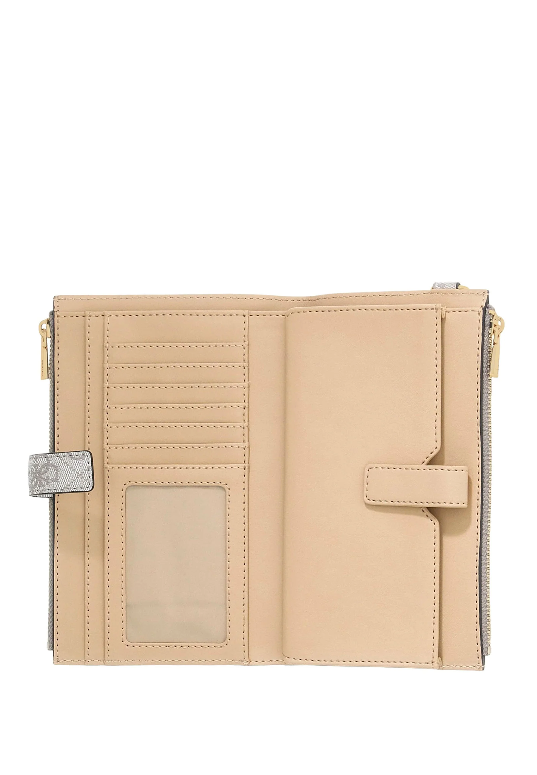 Guess Portafogli Donna | SWSG74 59157 - Image 16