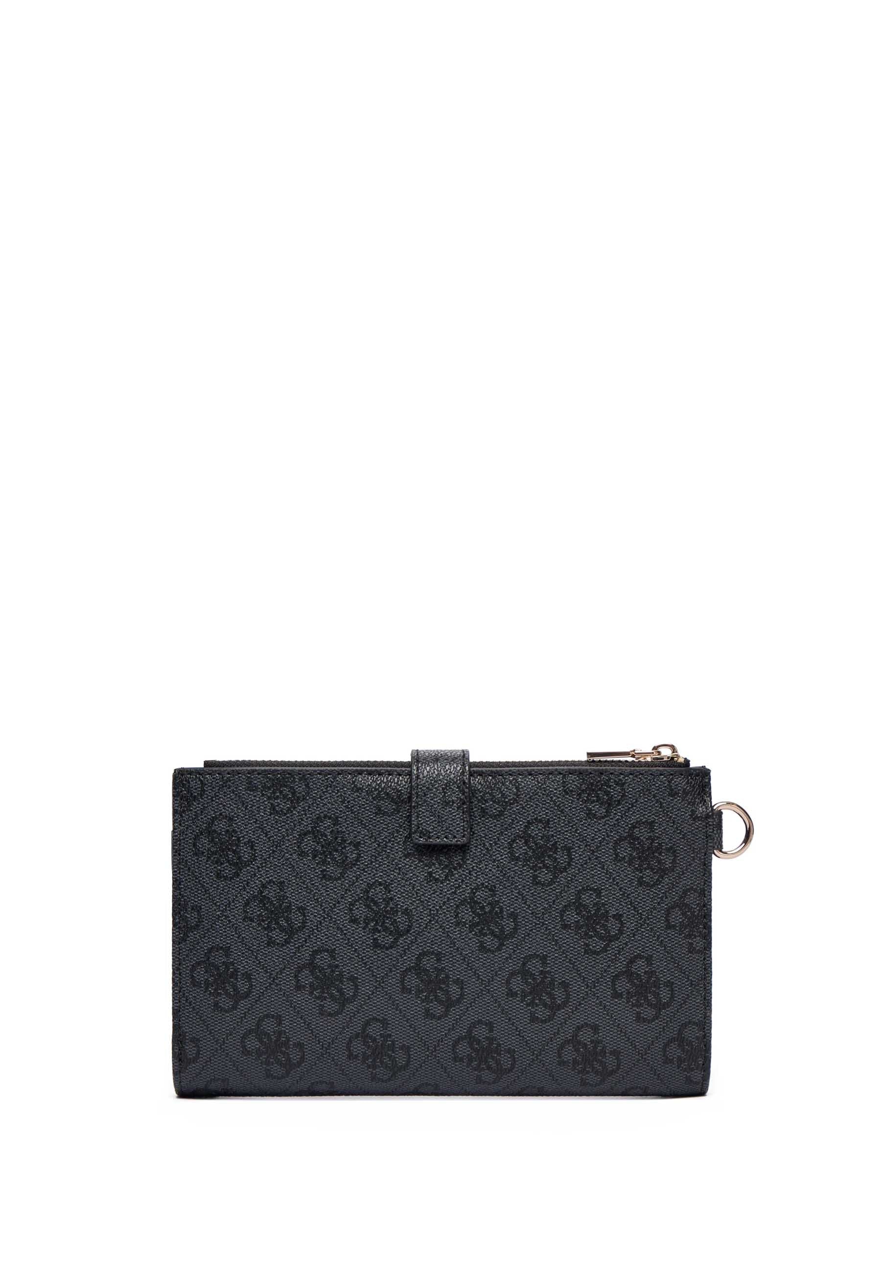 Guess Portafogli Donna | SWSG74 59157 - Image 2