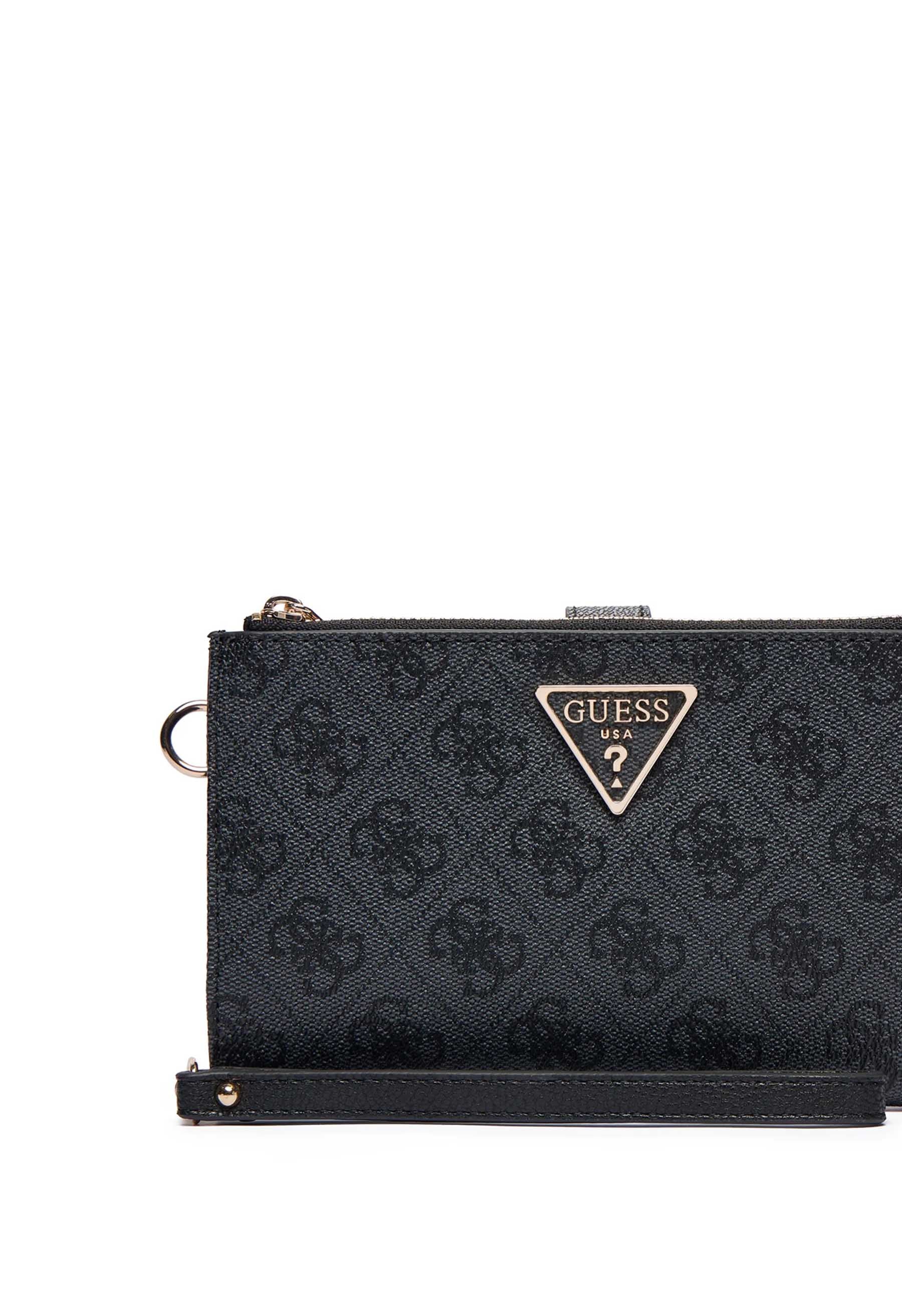 Guess Portafogli Donna | SWSG74 59157 - Image 3