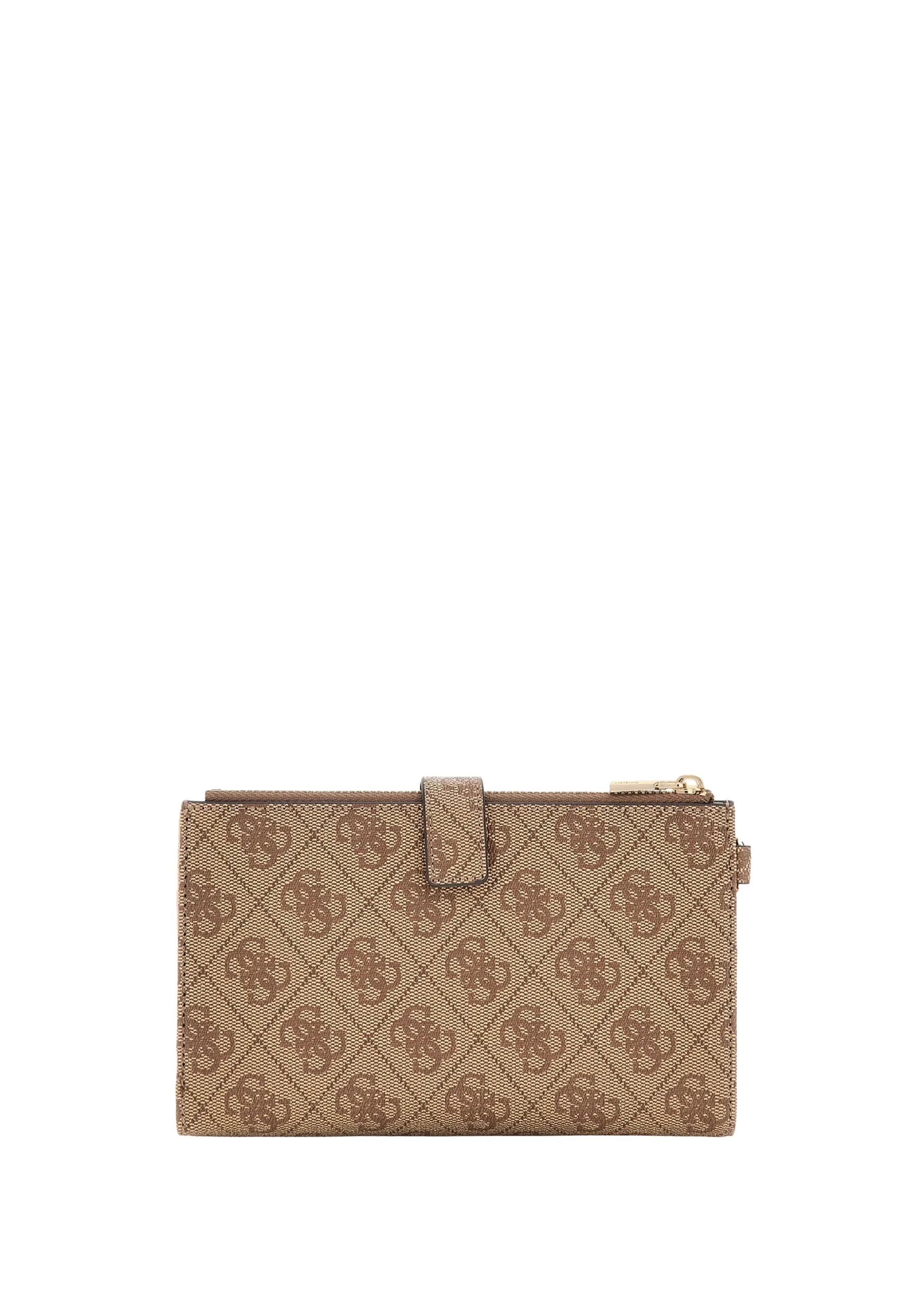 Guess Portafogli Donna | SWSG74 59157 - Image 6