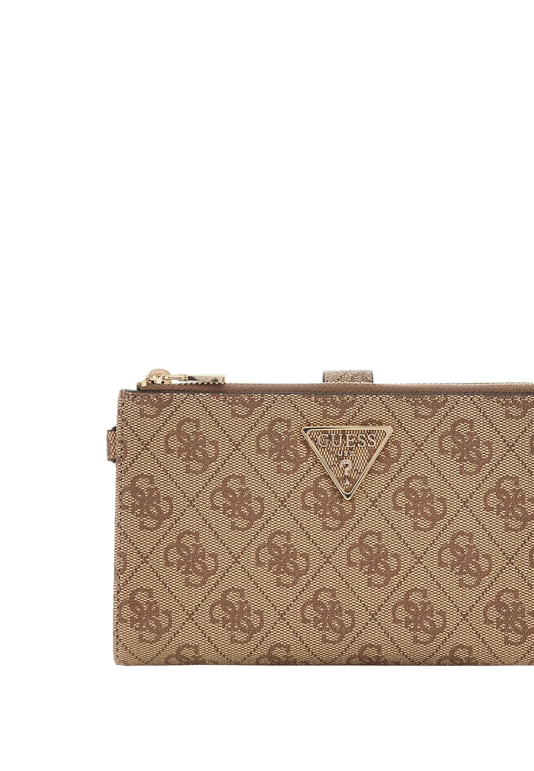 Guess Portafogli Donna | SWSG74 59157 - Image 8