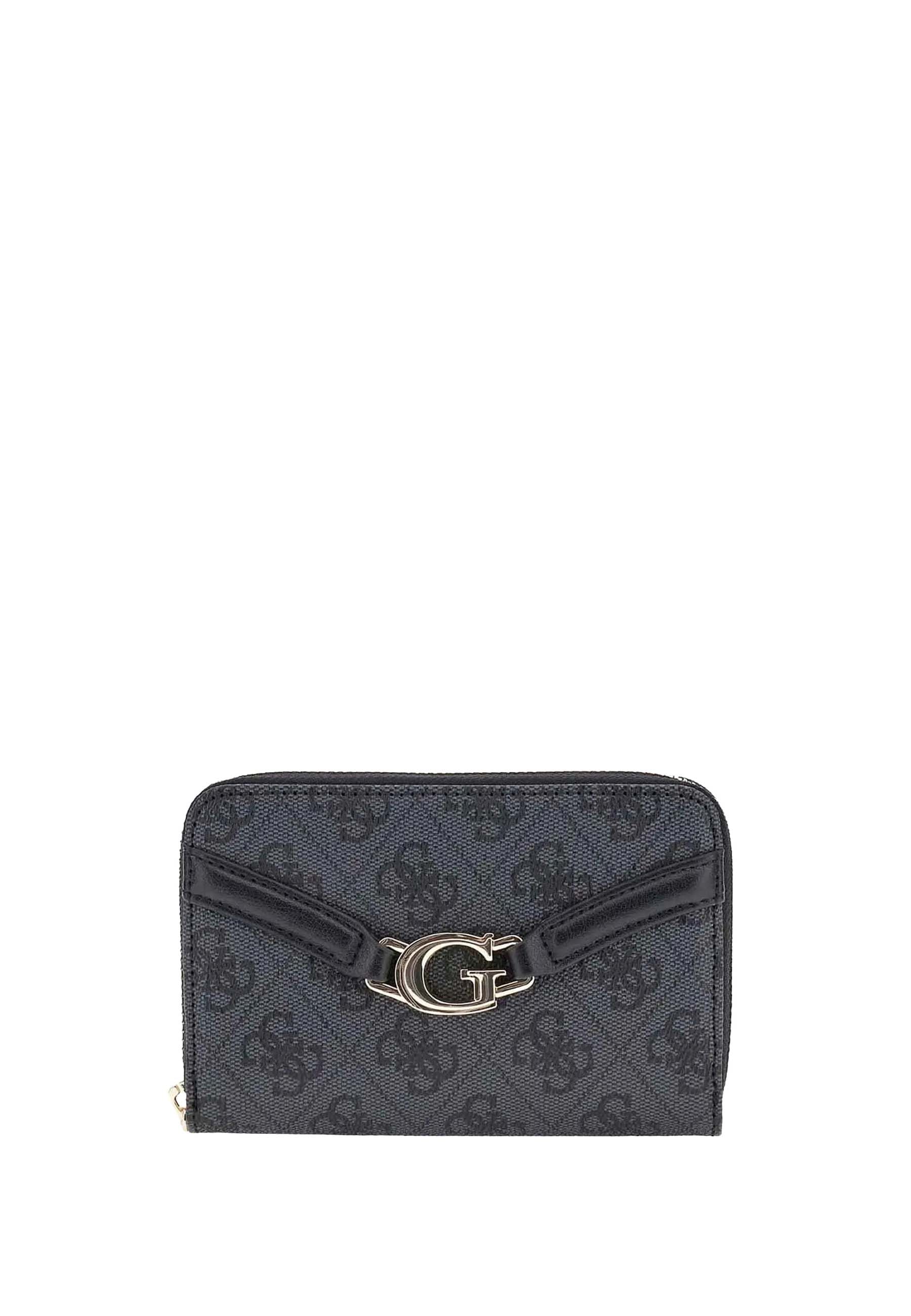 Guess Portafogli Donna | SWSG79 93140
