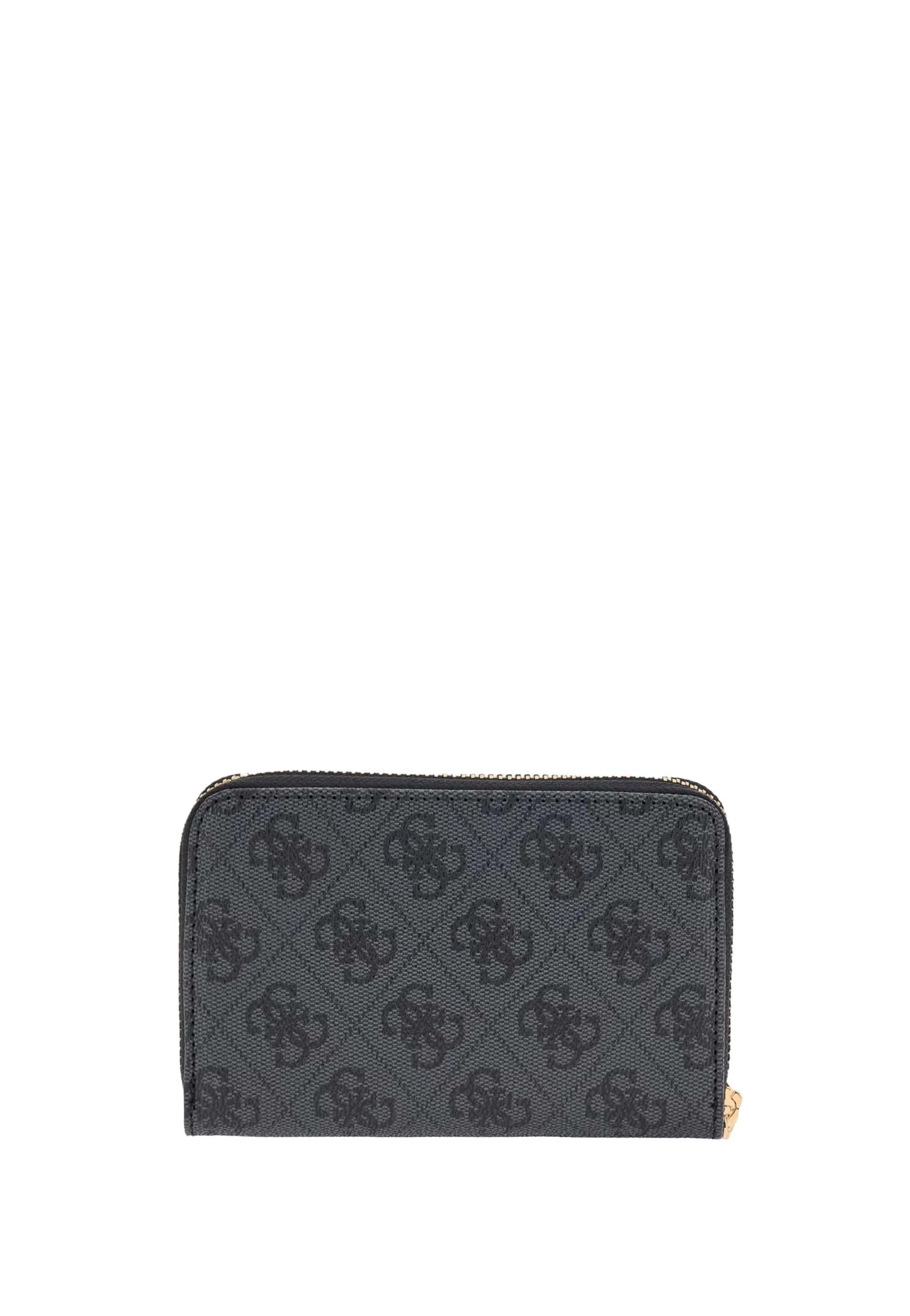 Guess Portafogli Donna | SWSG79 93140 - Image 2