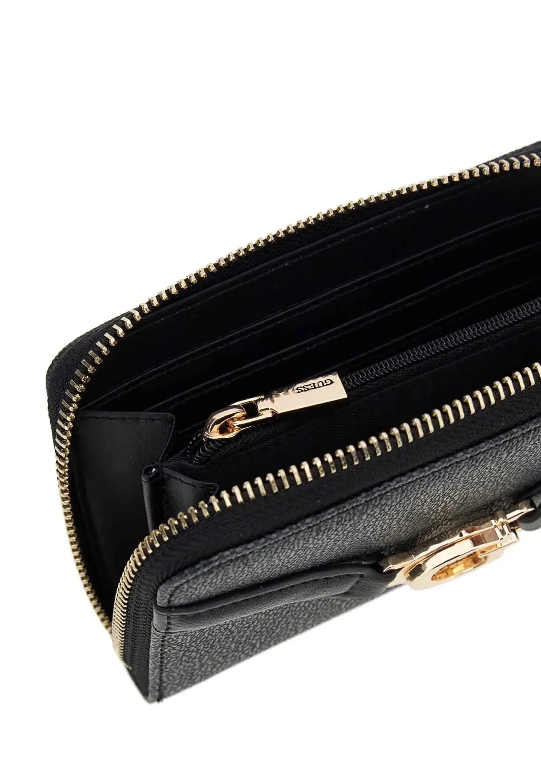 Guess Portafogli Donna | SWSG79 93140 - Image 4
