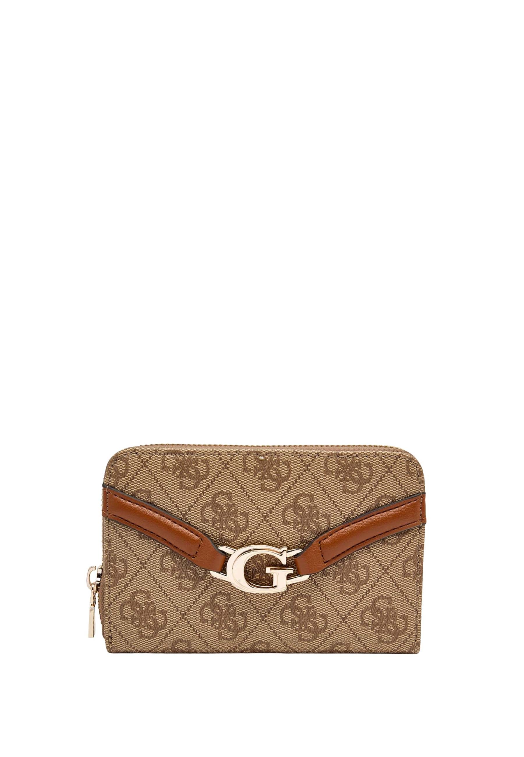Guess Portafogli Donna | SWSG79 93140 - Image 5