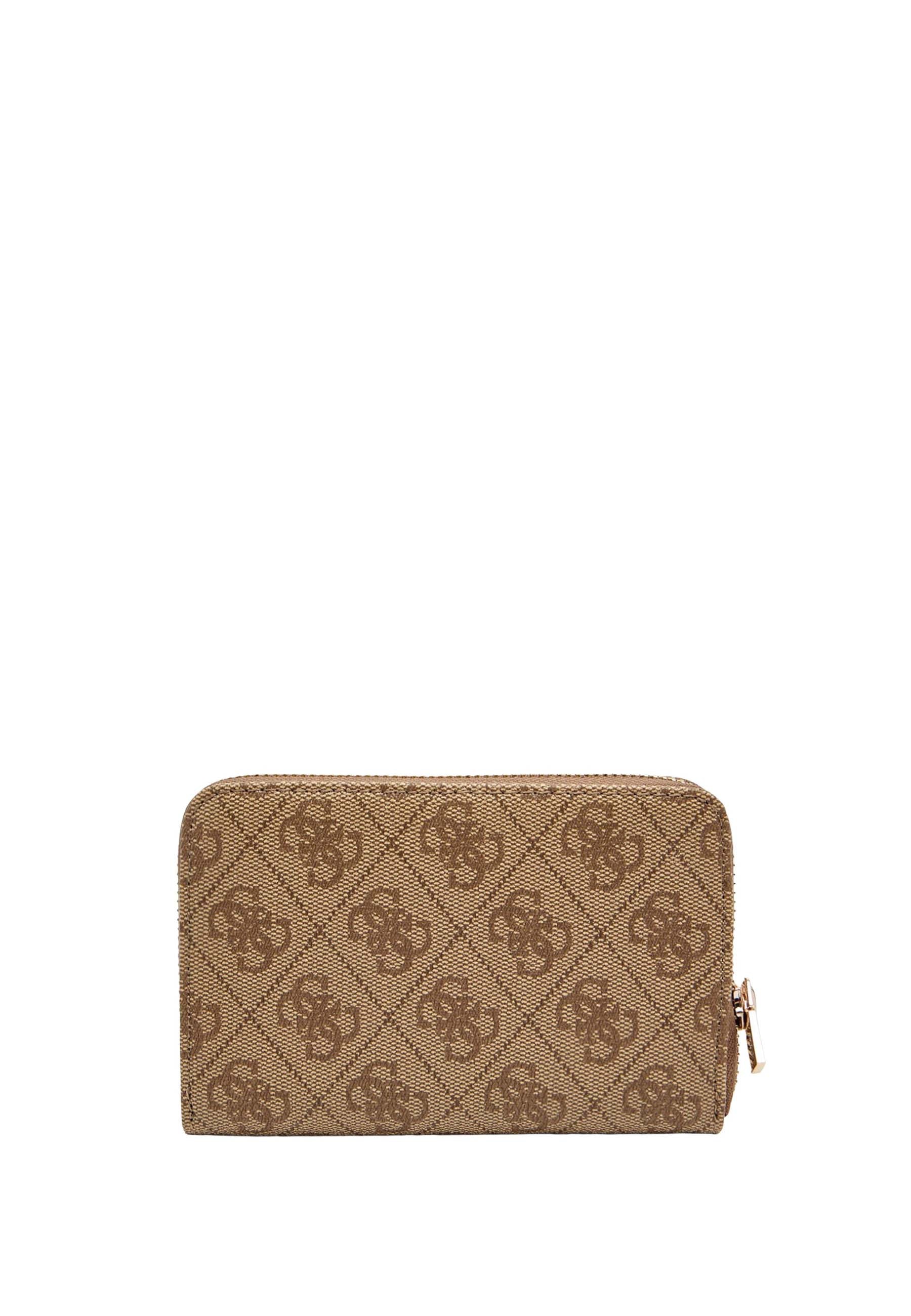 Guess Portafogli Donna | SWSG79 93140 - Image 6