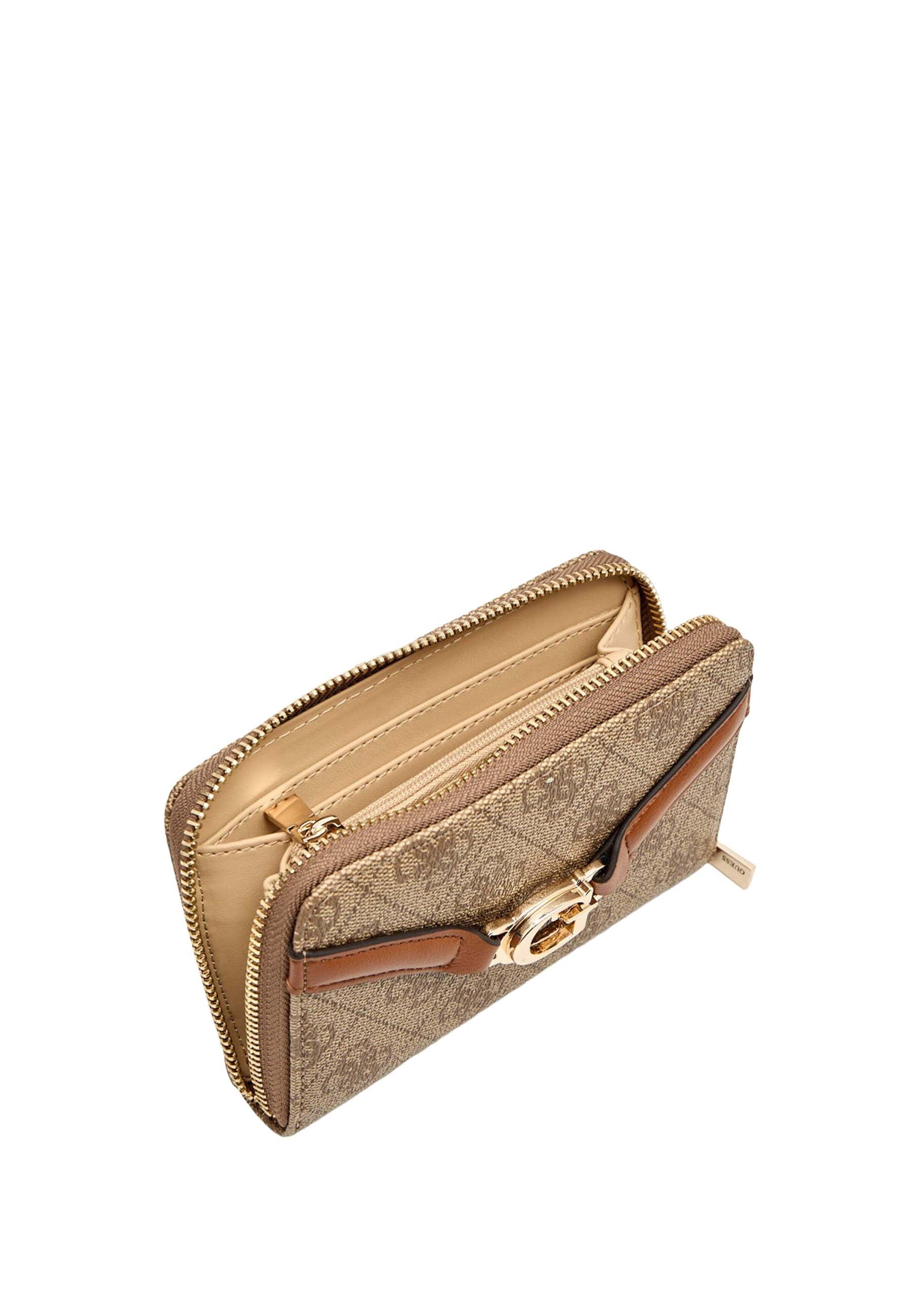 Guess Portafogli Donna | SWSG79 93140 - Image 7