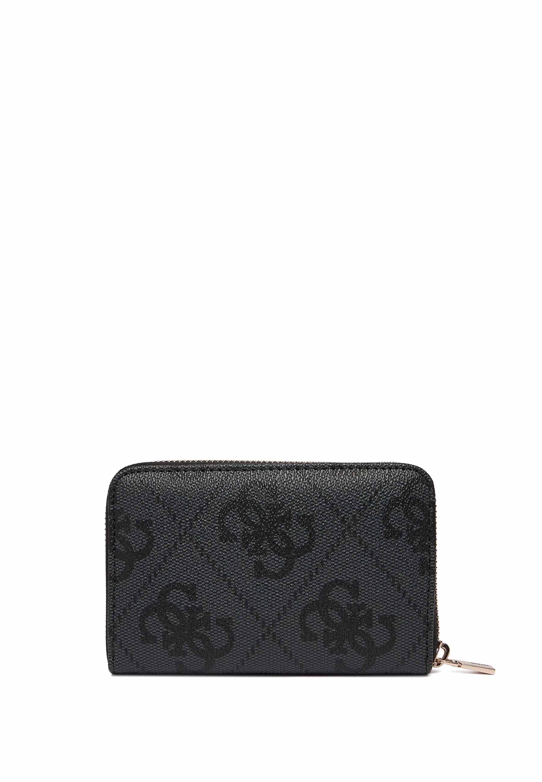 Guess Portafogli Donna | SWSO74 59140 - Image 2