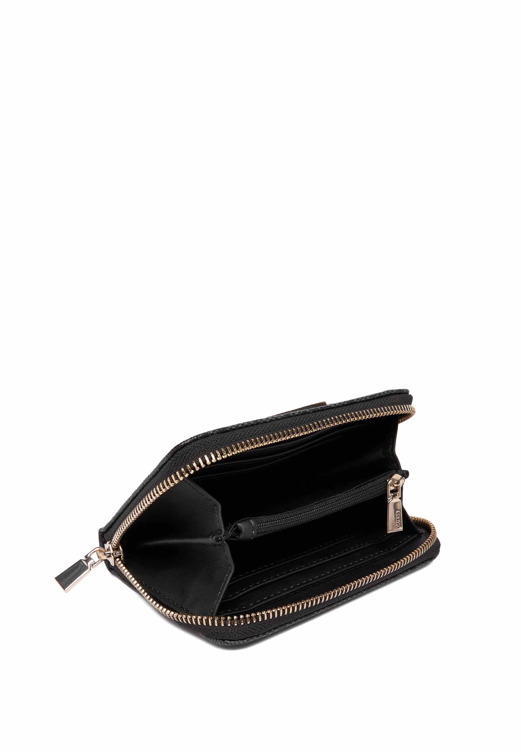 Guess Portafogli Donna | SWSO74 59140 - Image 3