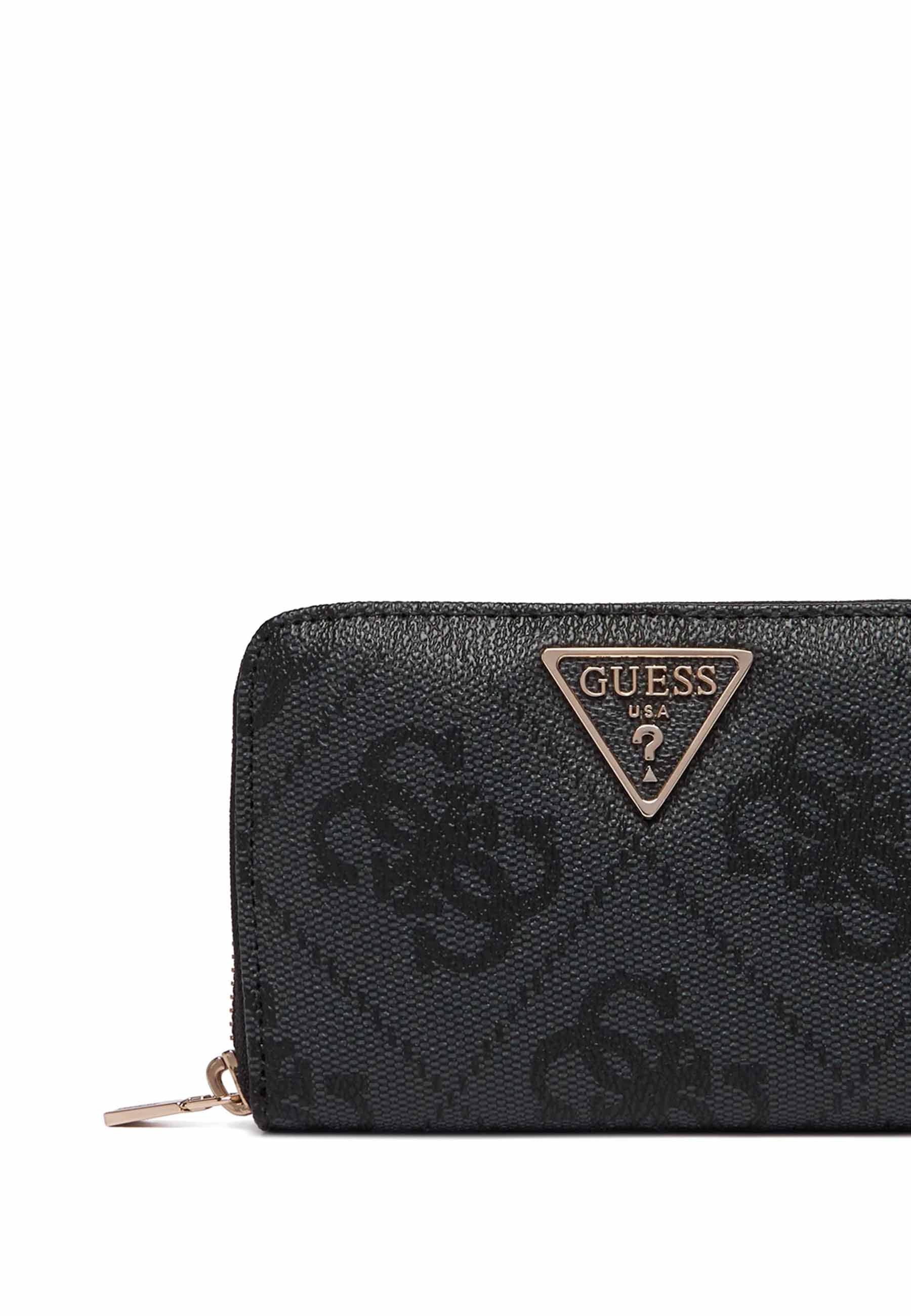 Guess Portafogli Donna | SWSO74 59140 - Image 4