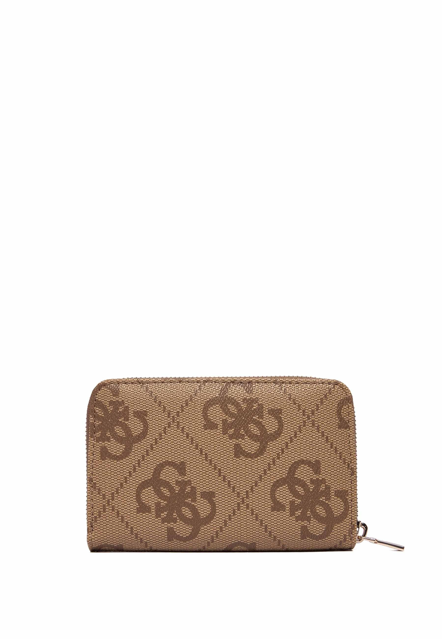 Guess Portafogli Donna | SWSO74 59140 - Image 6