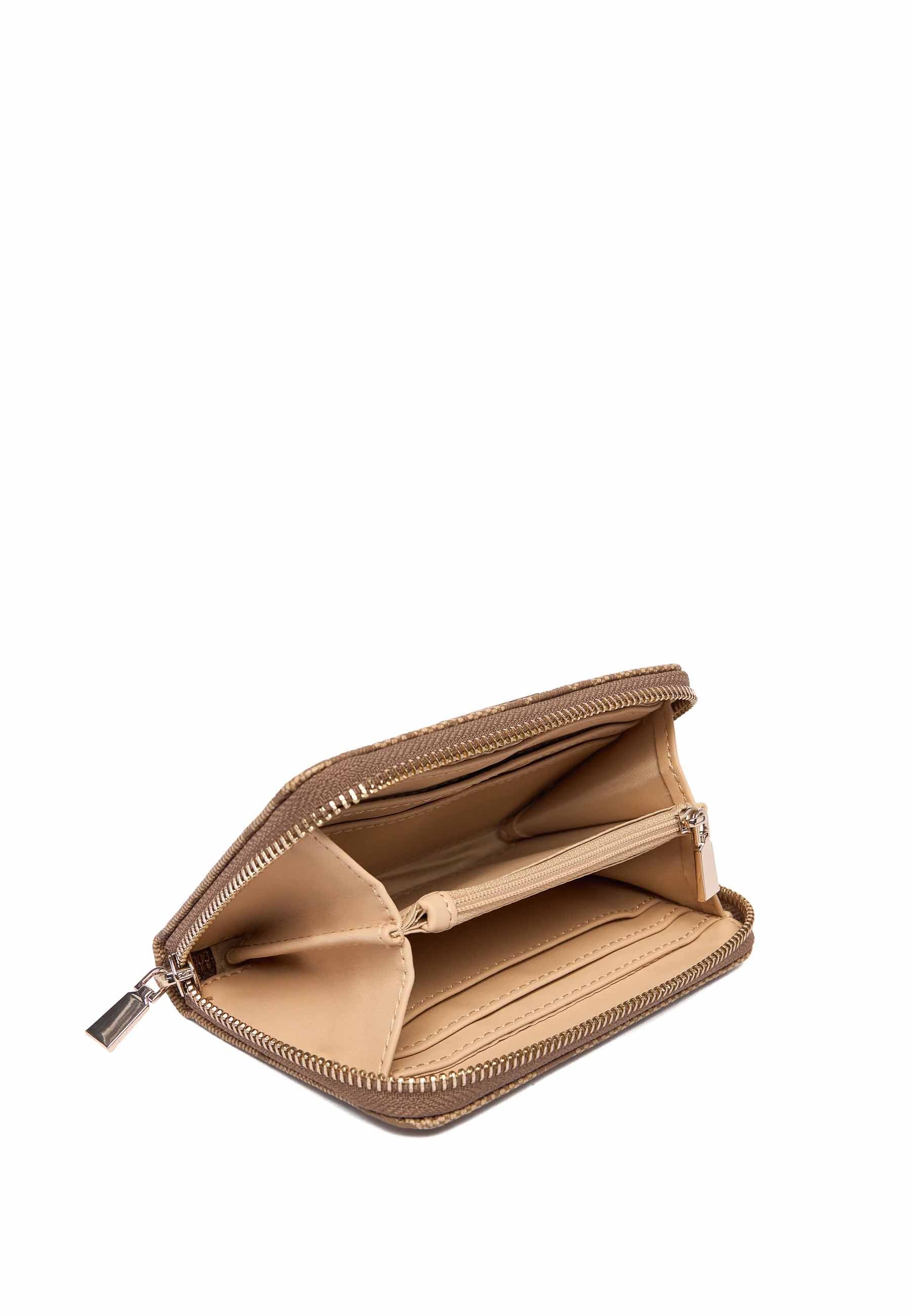 Guess Portafogli Donna | SWSO74 59140 - Image 7