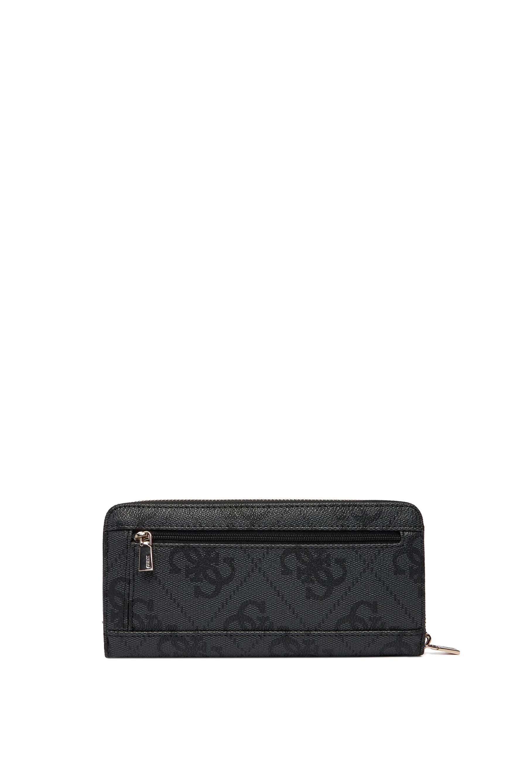 Guess Portafogli Donna | SWSO74 59146 - Image 2