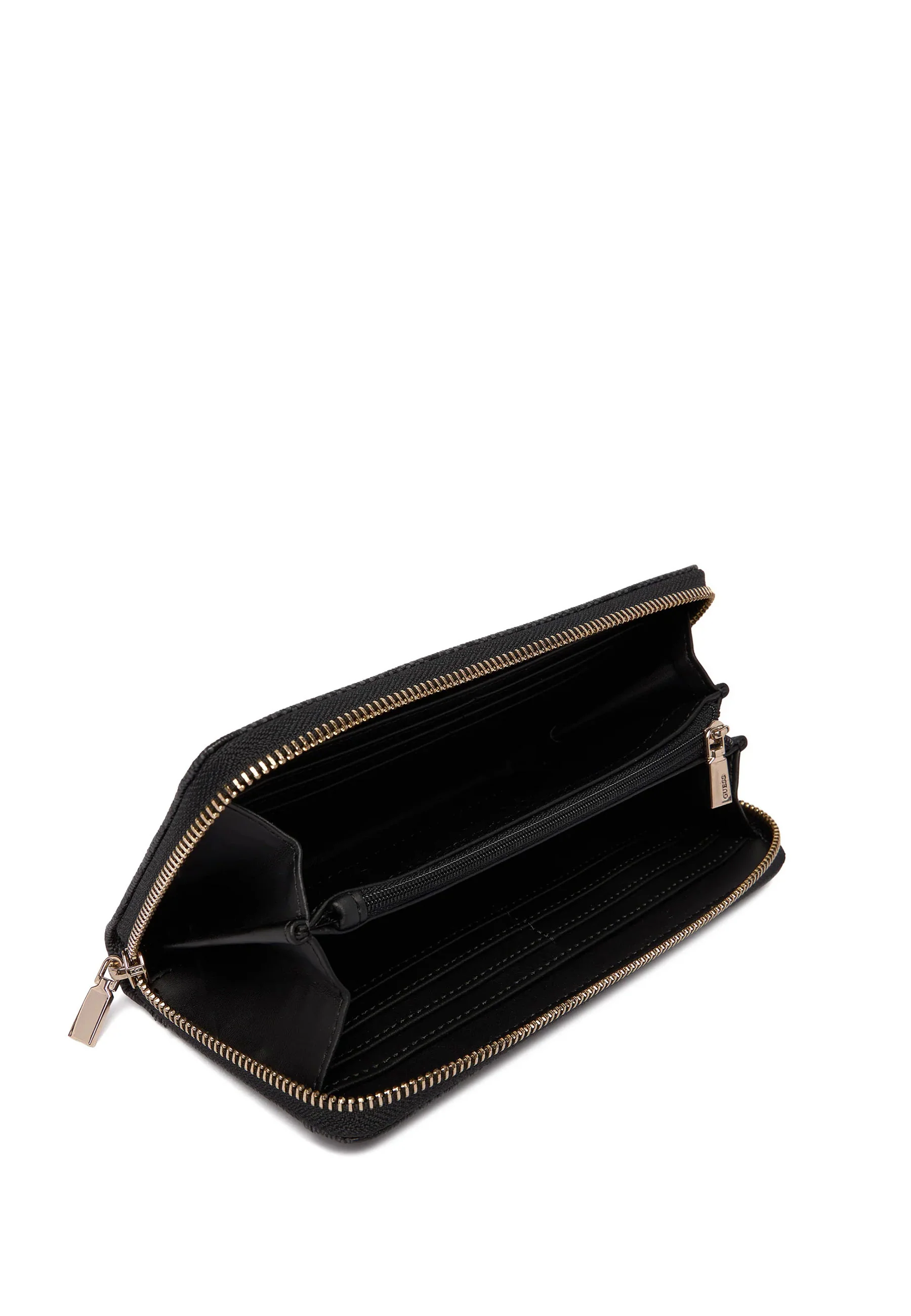 Guess Portafogli Donna | SWSO74 59146 - Image 3