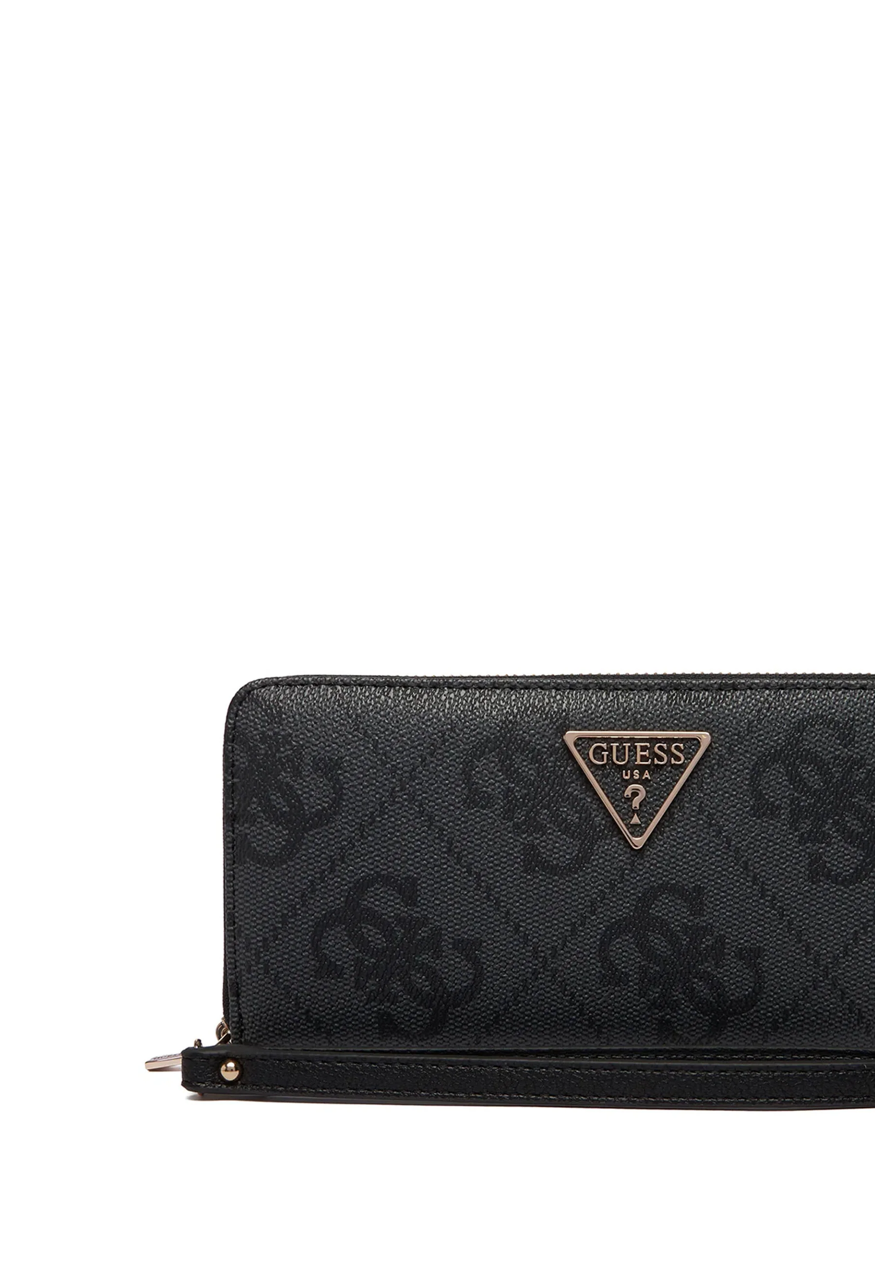 Guess Portafogli Donna | SWSO74 59146 - Image 4