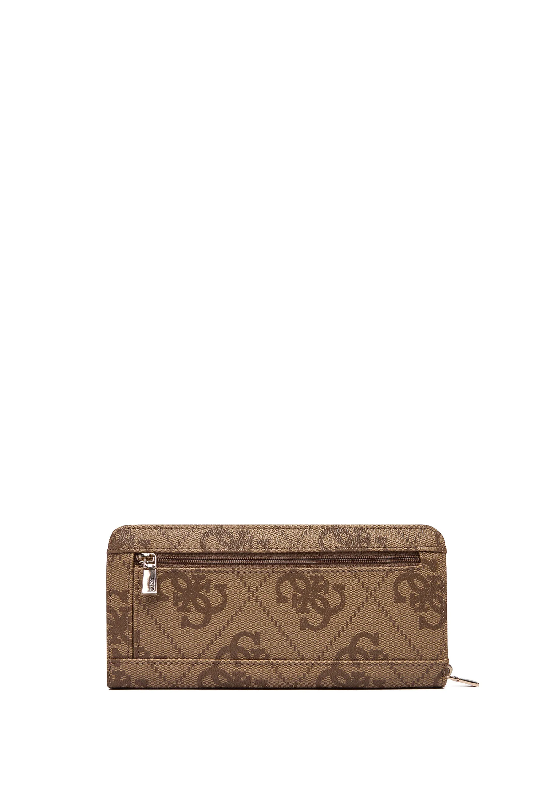 Guess Portafogli Donna | SWSO74 59146 - Image 6
