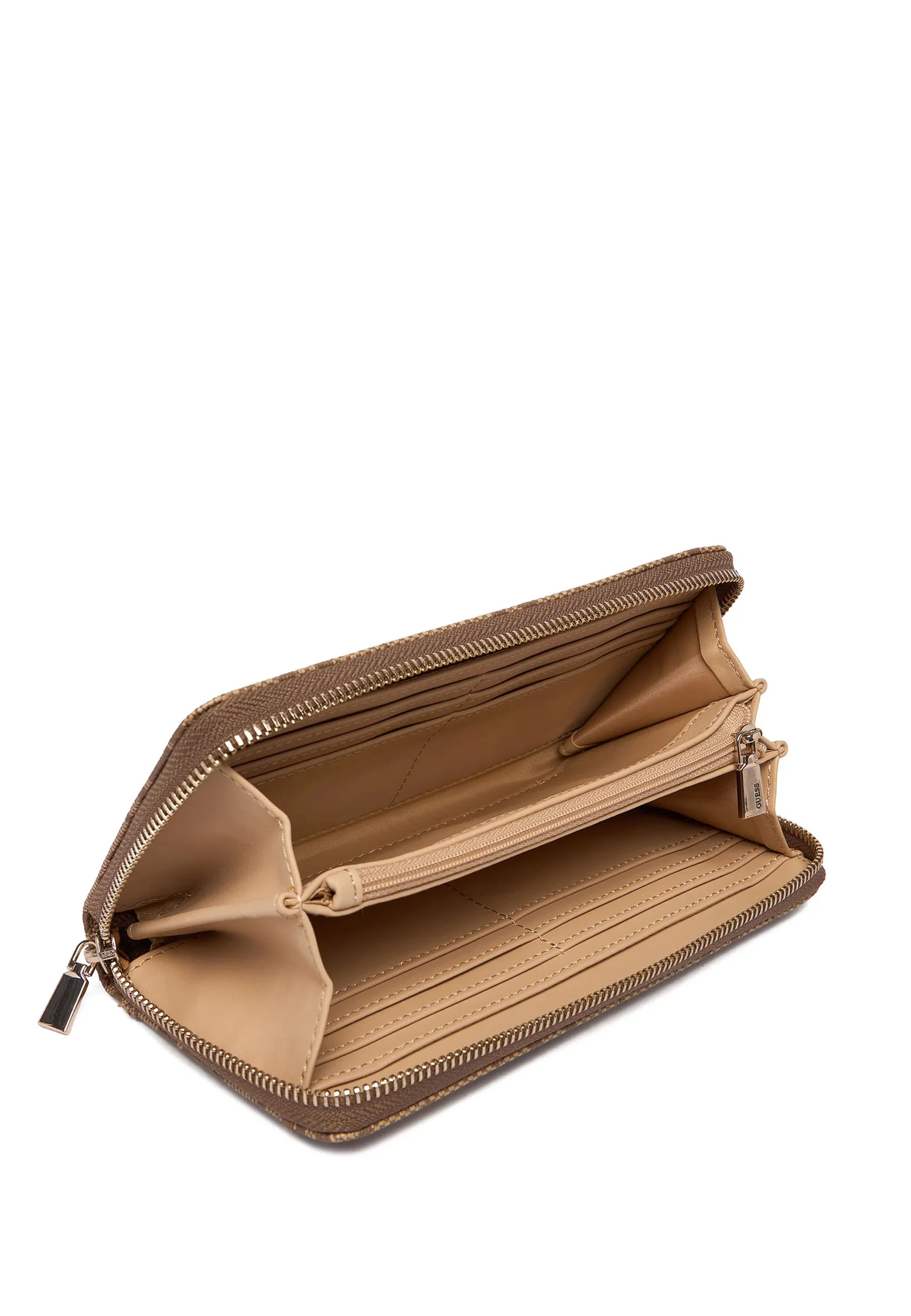 Guess Portafogli Donna | SWSO74 59146 - Image 7