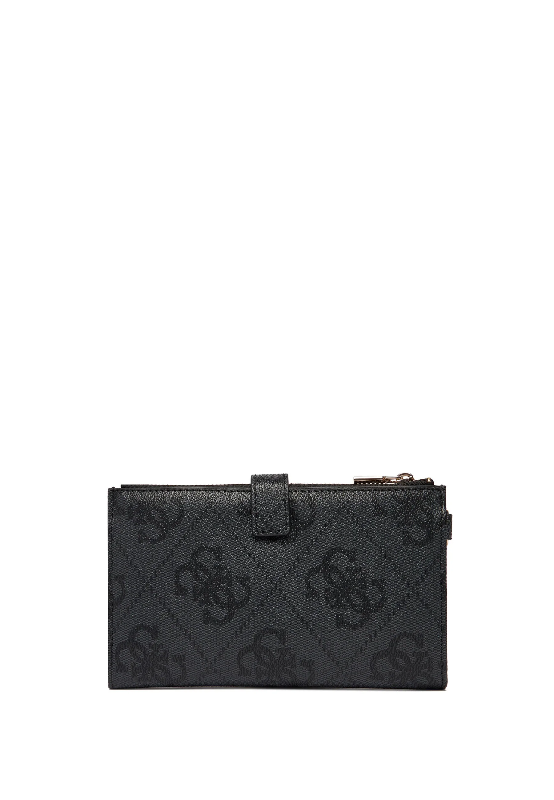Guess Portafogli Donna | SWSO74 59157 - Image 2