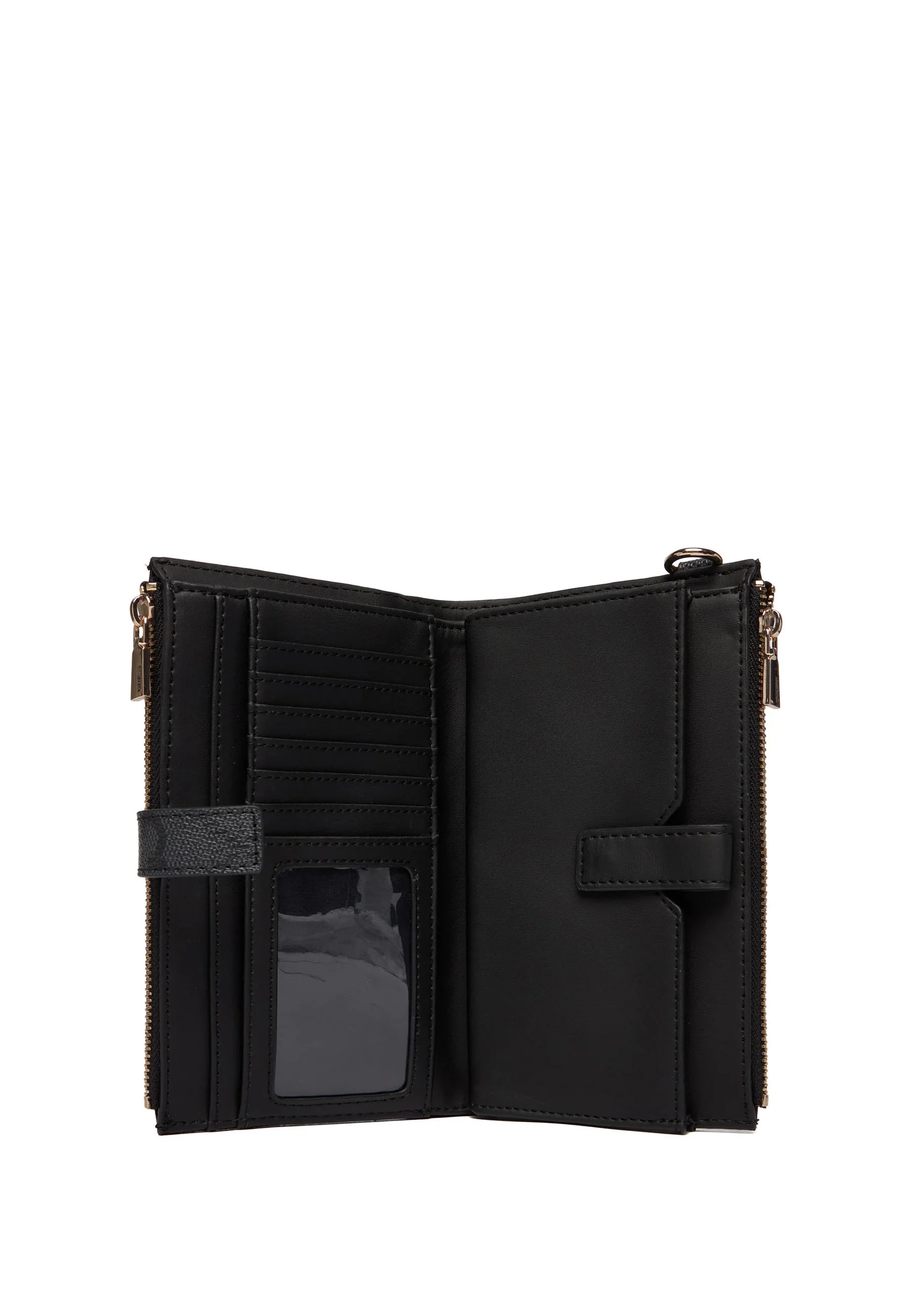 Guess Portafogli Donna | SWSO74 59157 - Image 3