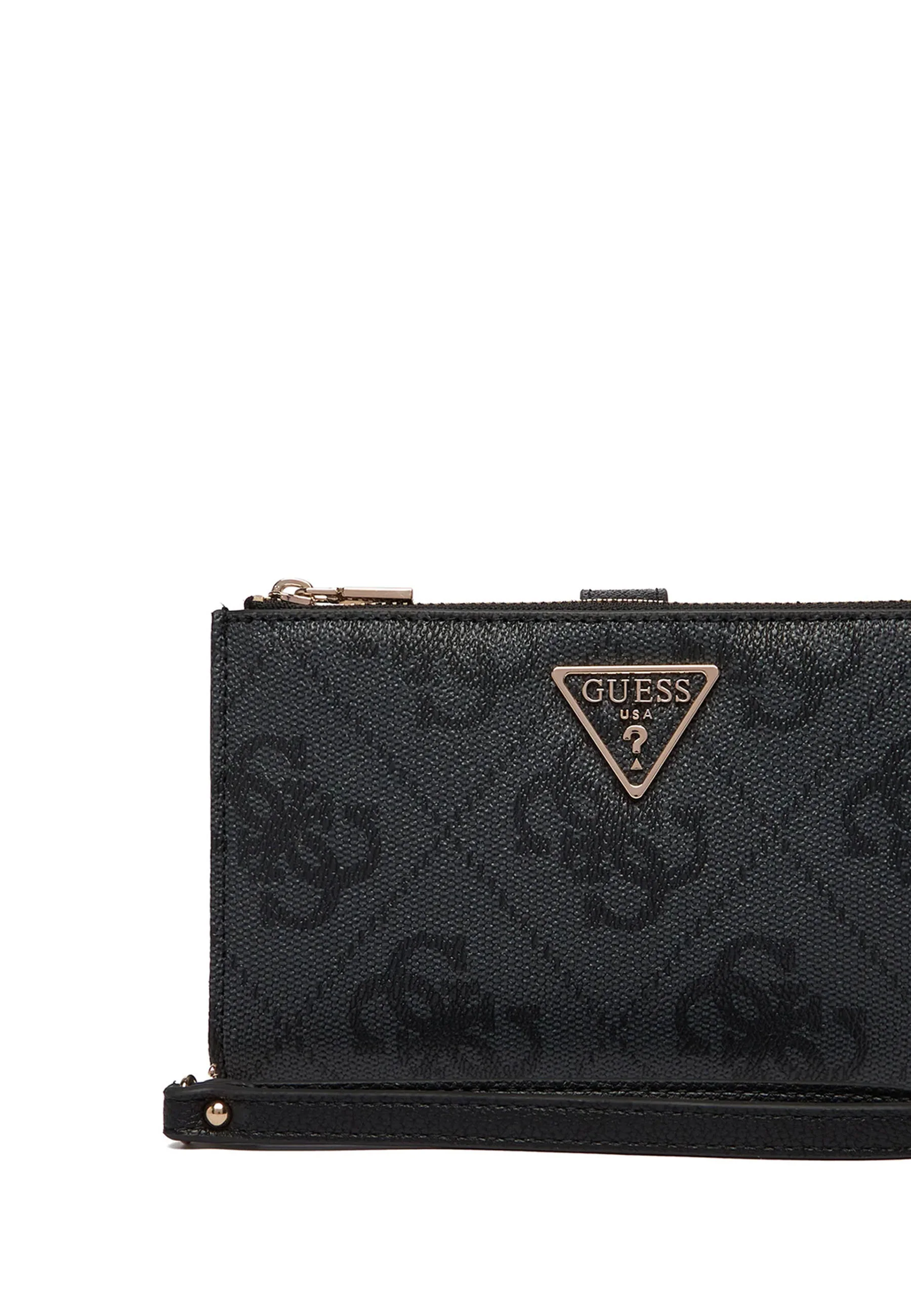 Guess Portafogli Donna | SWSO74 59157 - Image 4