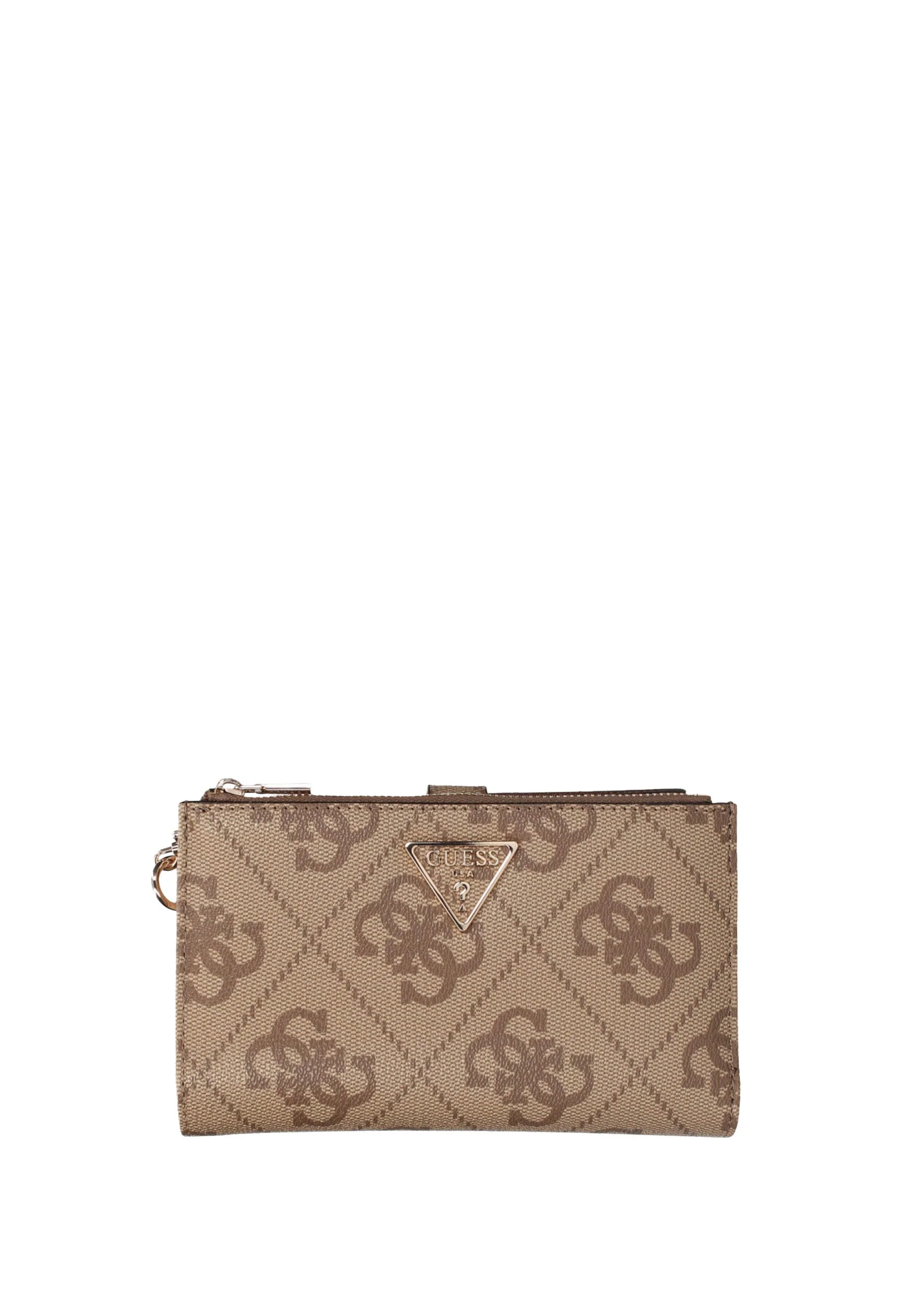 Guess Portafogli Donna | SWSO74 59157 - Image 5