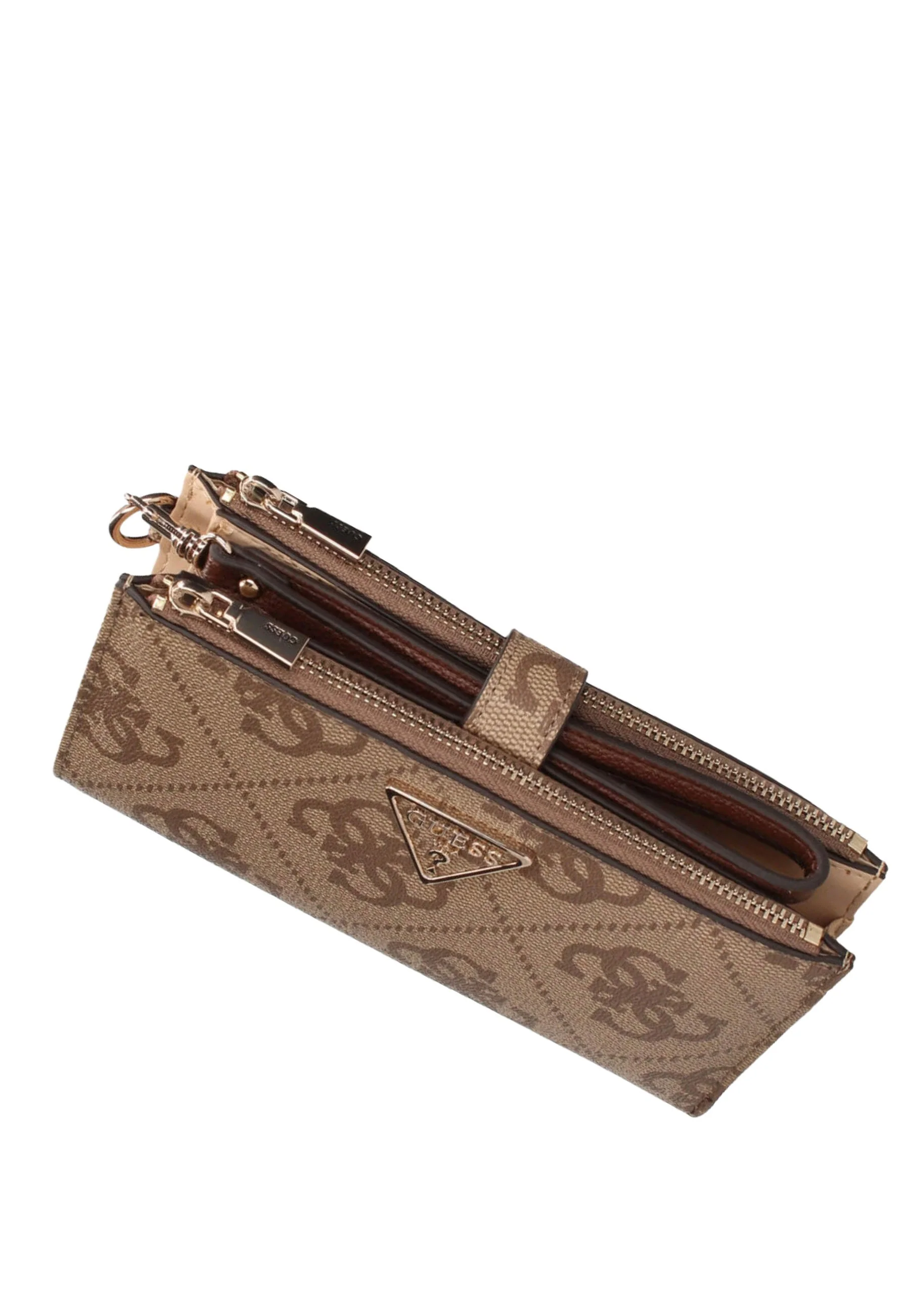 Guess Portafogli Donna | SWSO74 59157 - Image 7