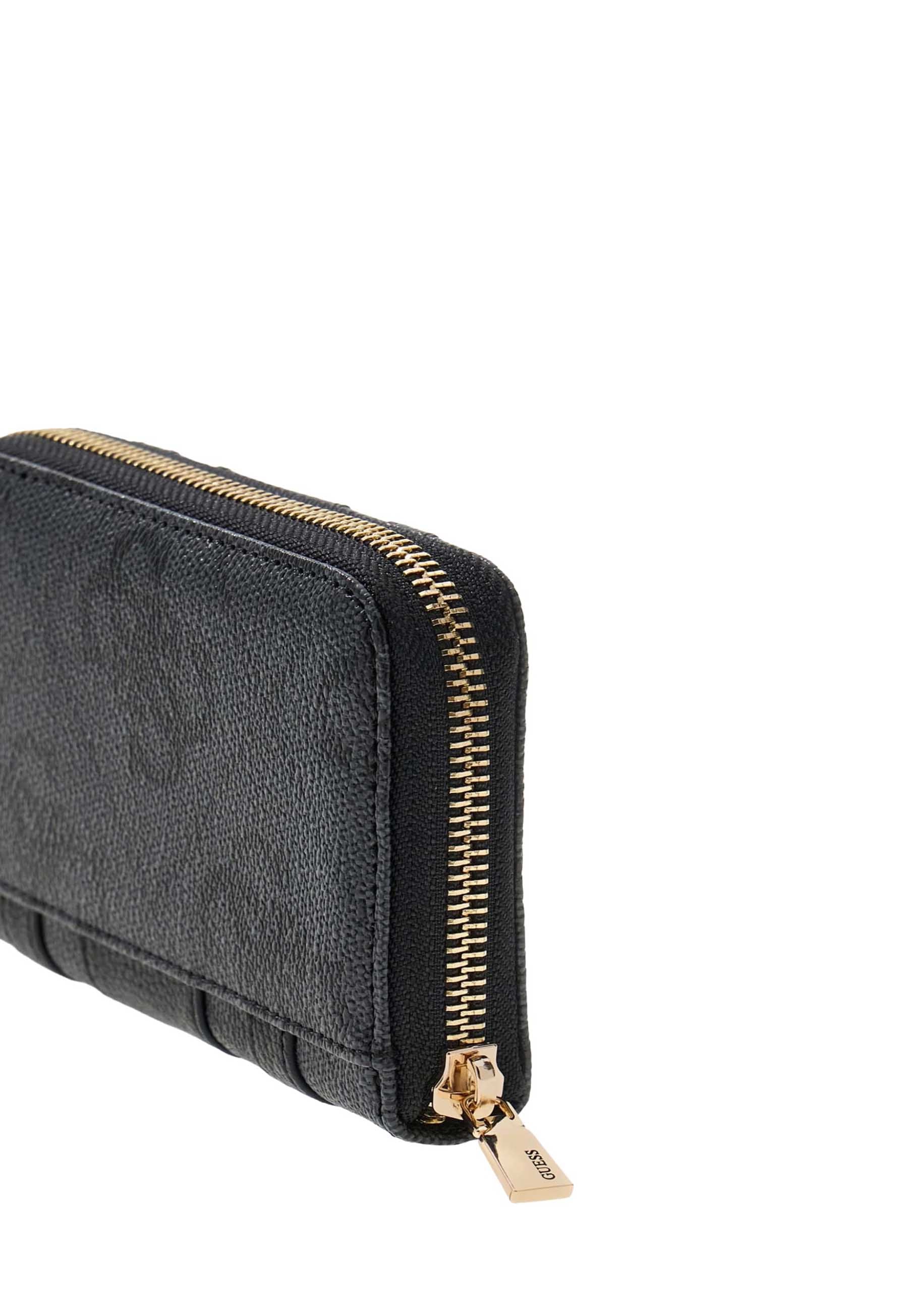 Guess Portafogli Donna | SWSS74 59140 - Image 3