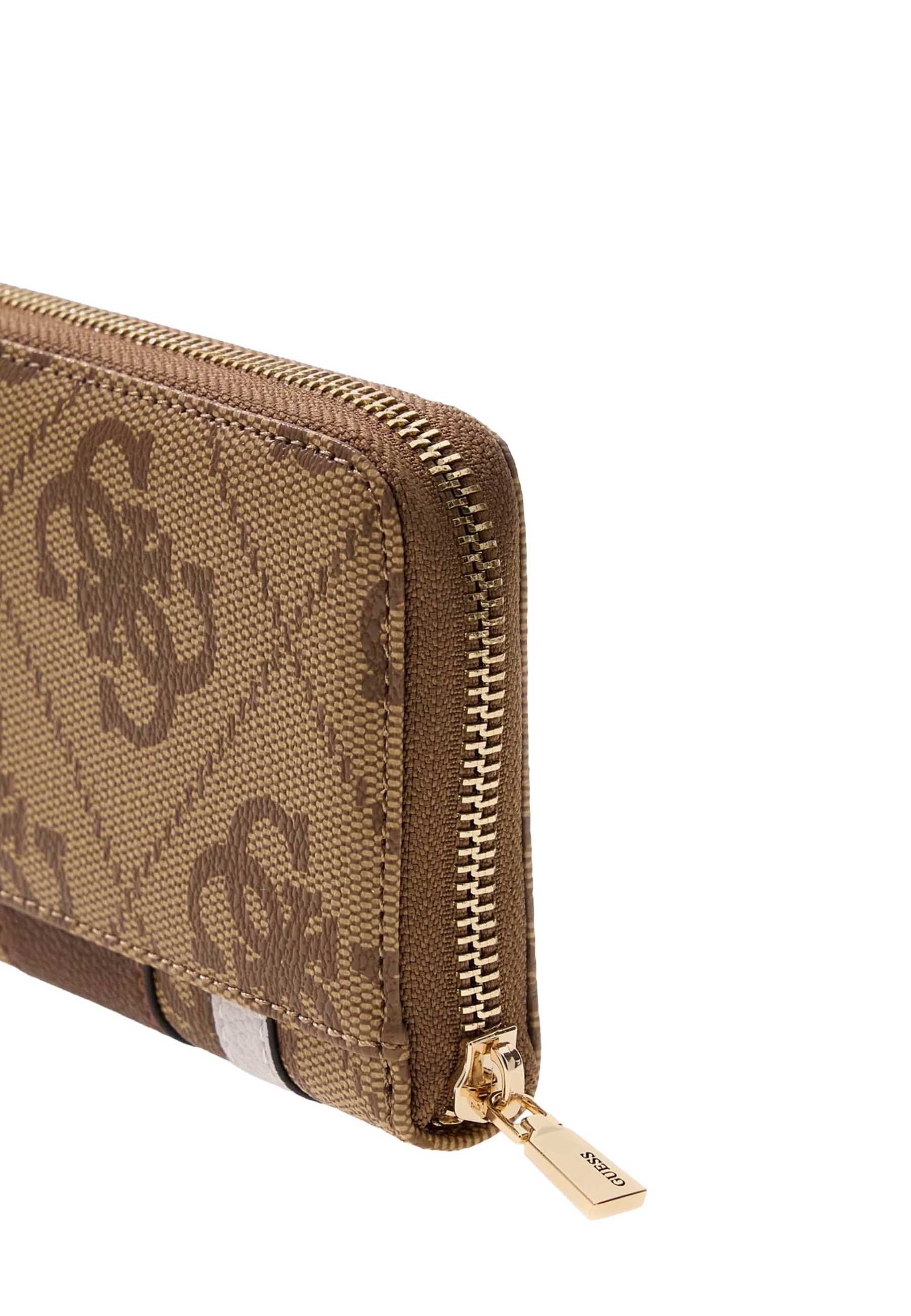 Guess Portafogli Donna | SWSS74 59140 - Image 7