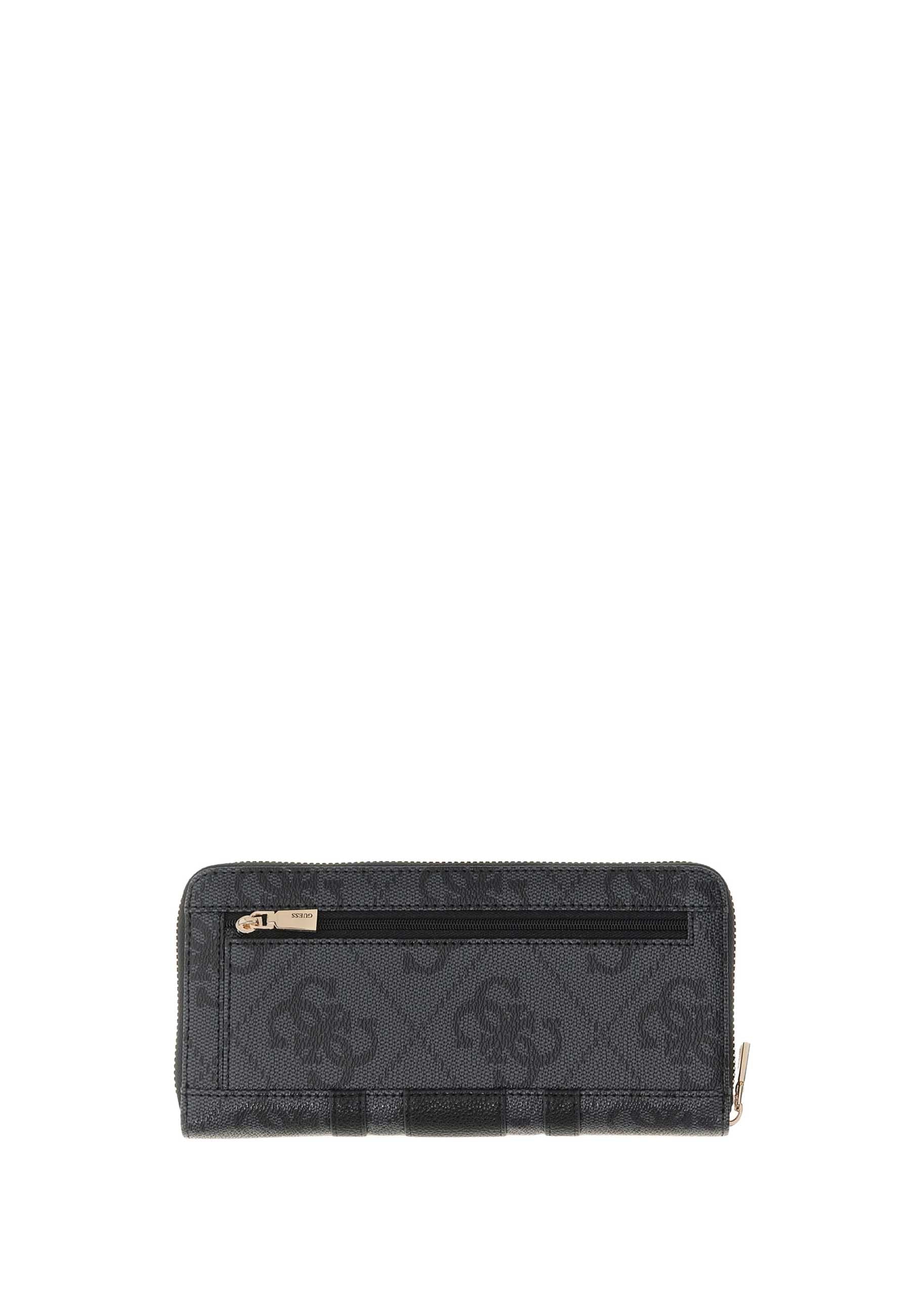 Guess Portafogli Donna | SWSS74 59146 - Image 2