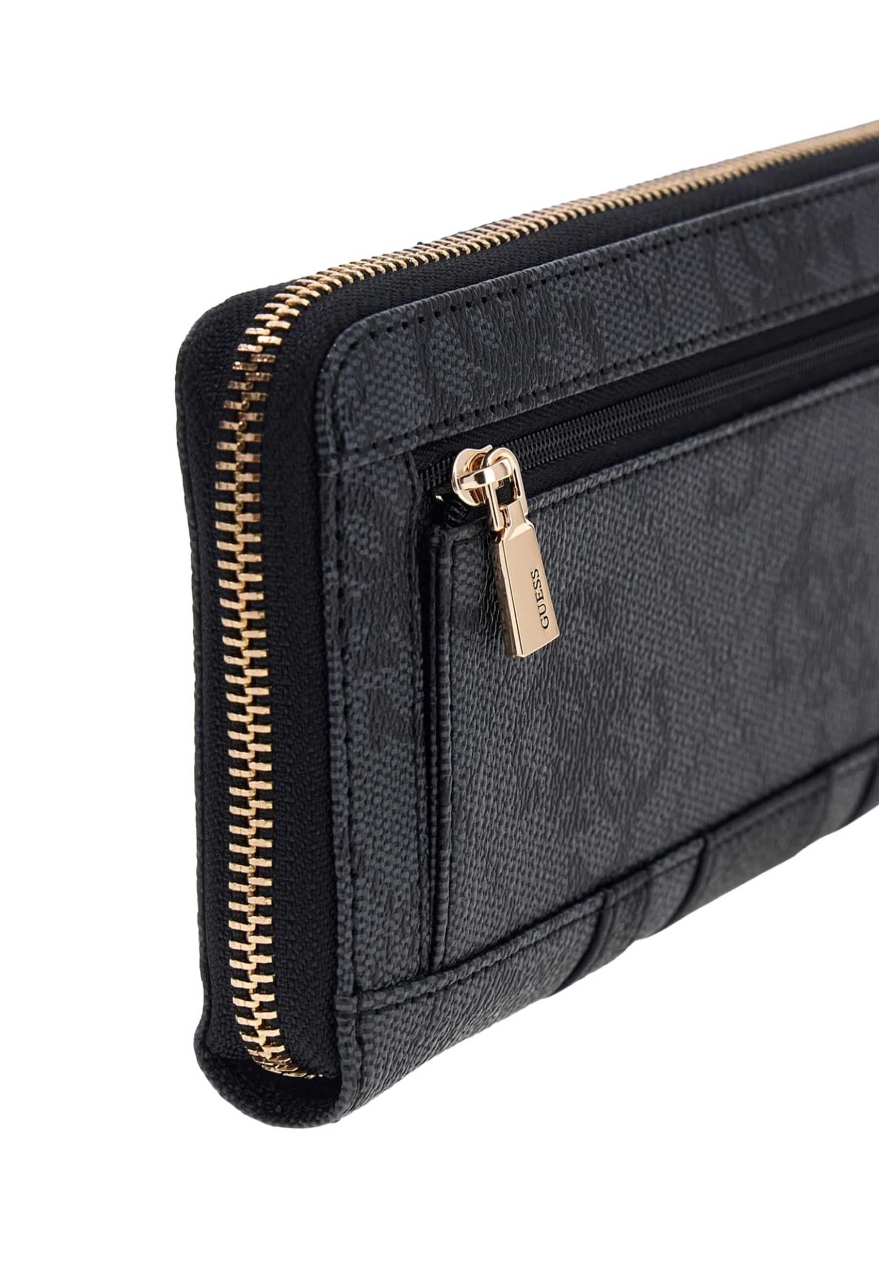 Guess Portafogli Donna | SWSS74 59146 - Image 3
