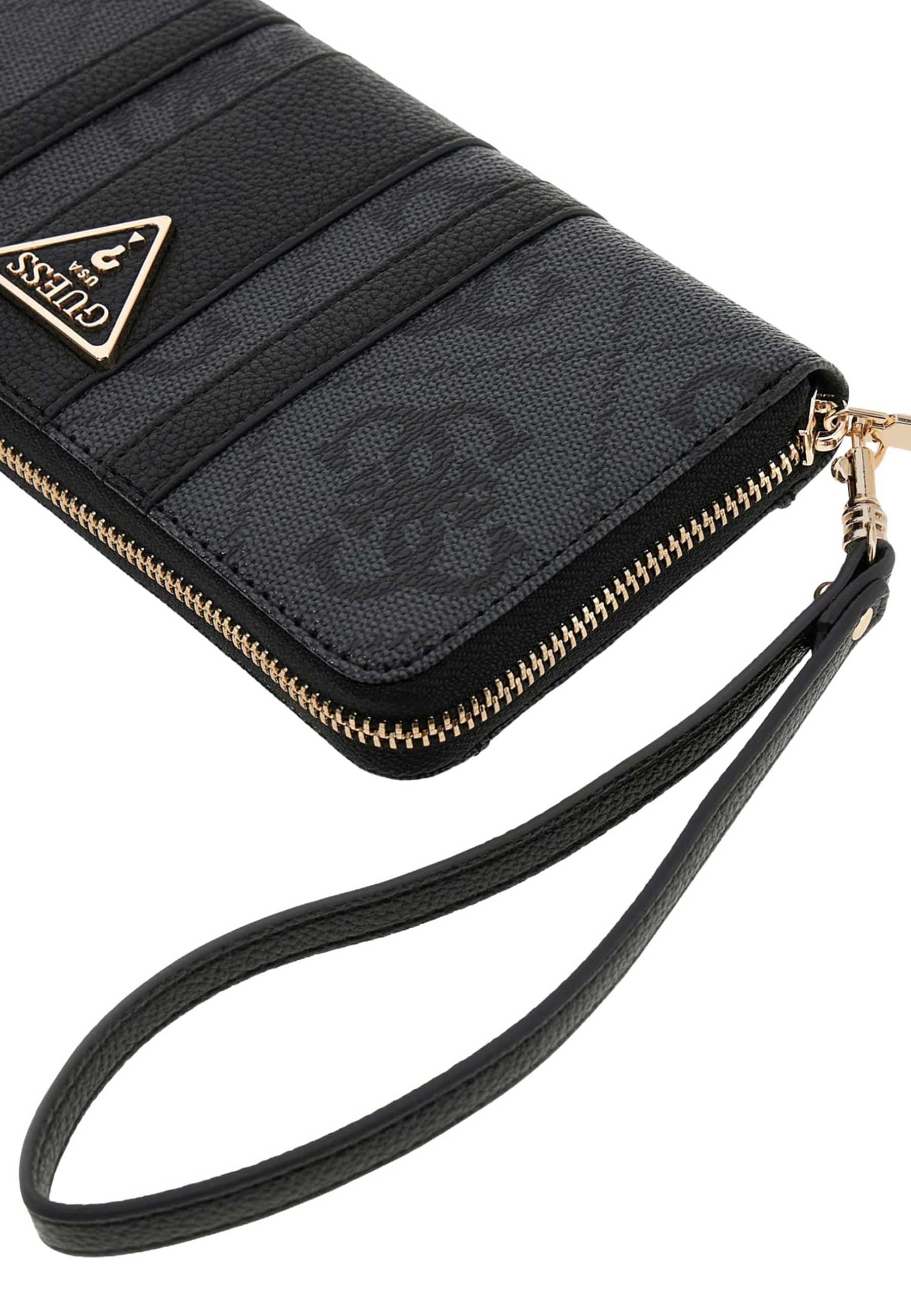 Guess Portafogli Donna | SWSS74 59146 - Image 4