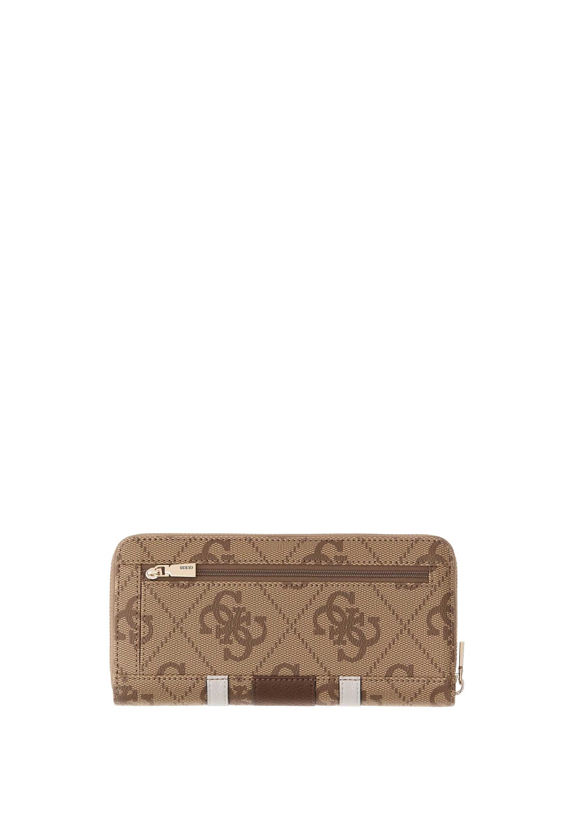 Guess Portafogli Donna | SWSS74 59146 - Image 7