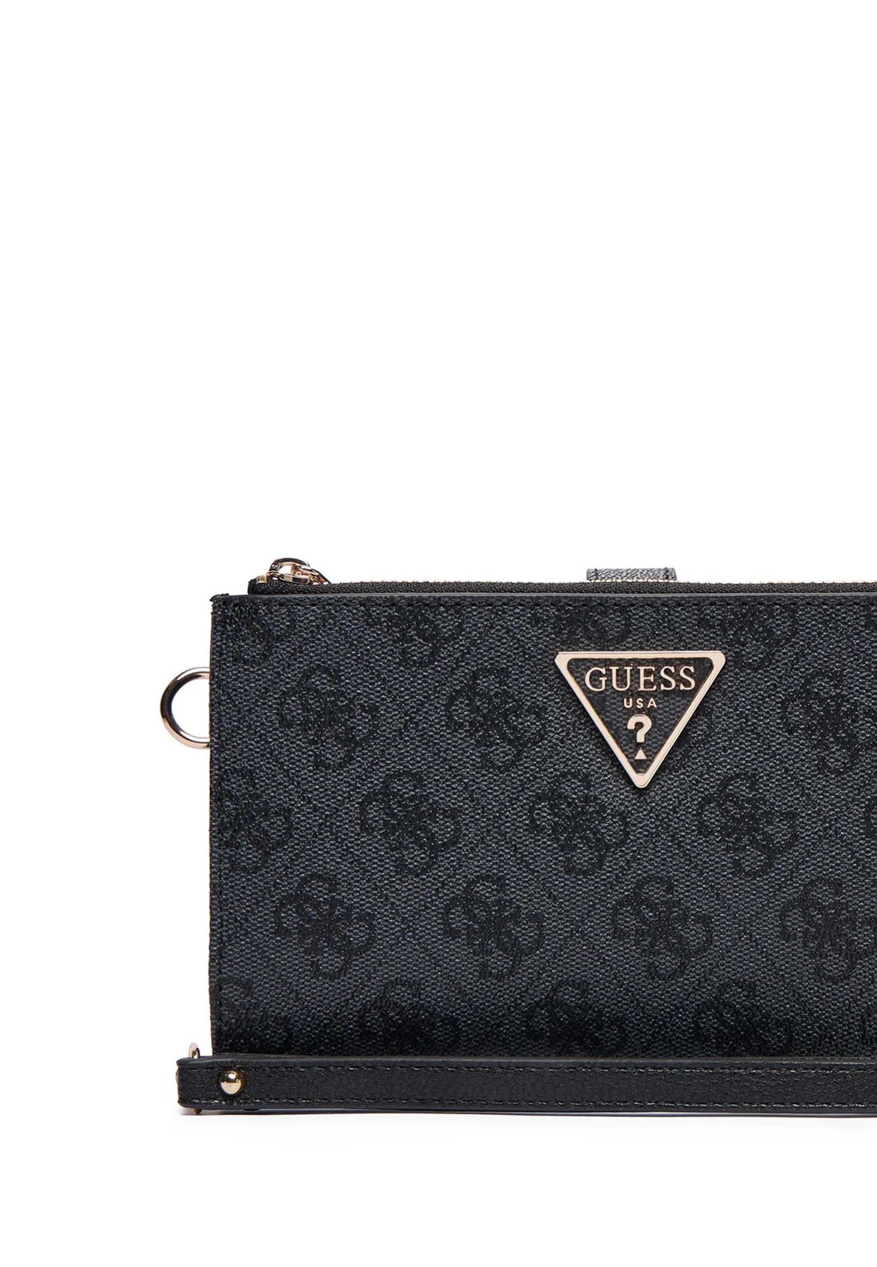 Guess Portafogli Donna | SWSS74 59157 - Image 4