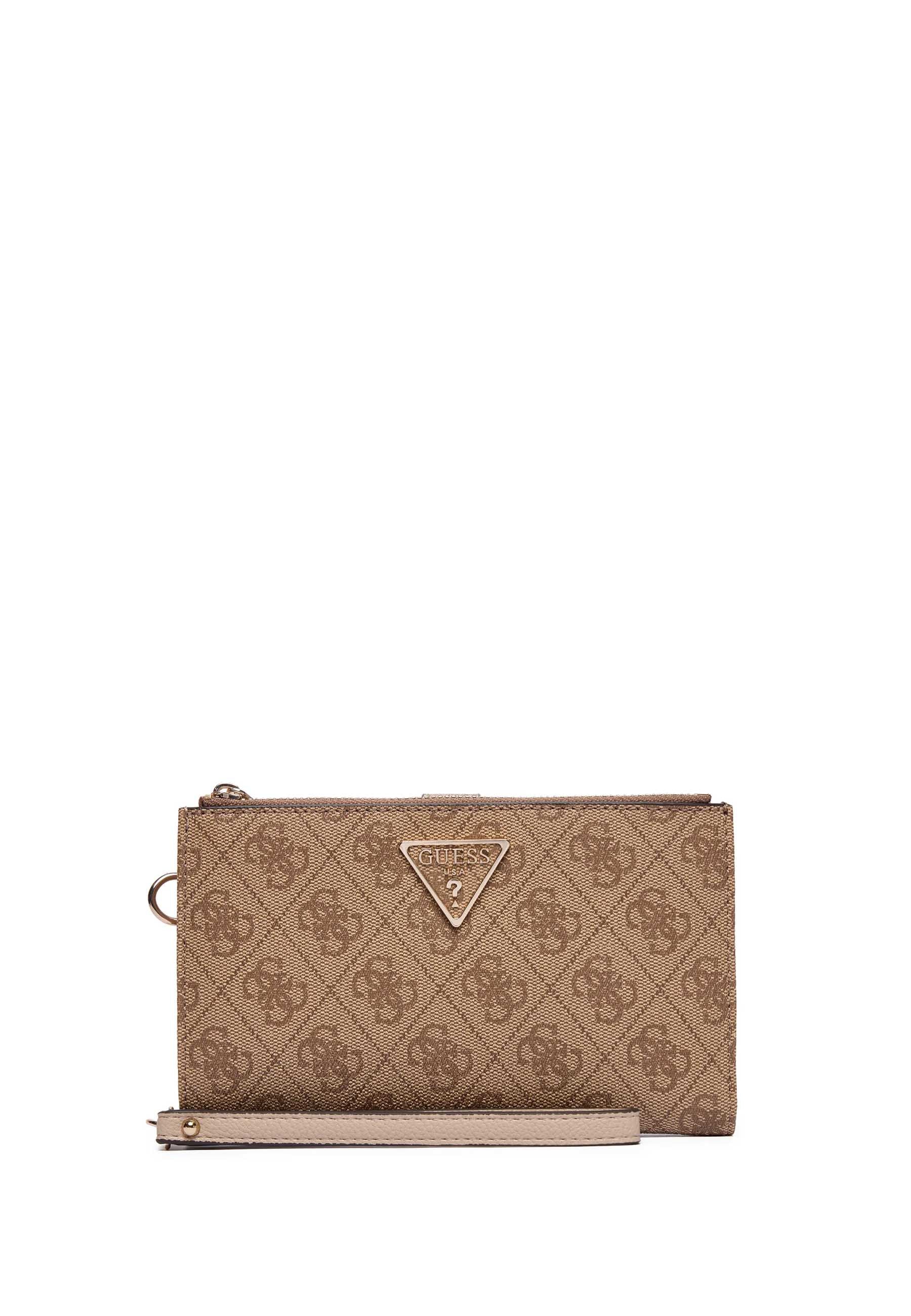 Guess Portafogli Donna | SWSS74 59157 - Image 5