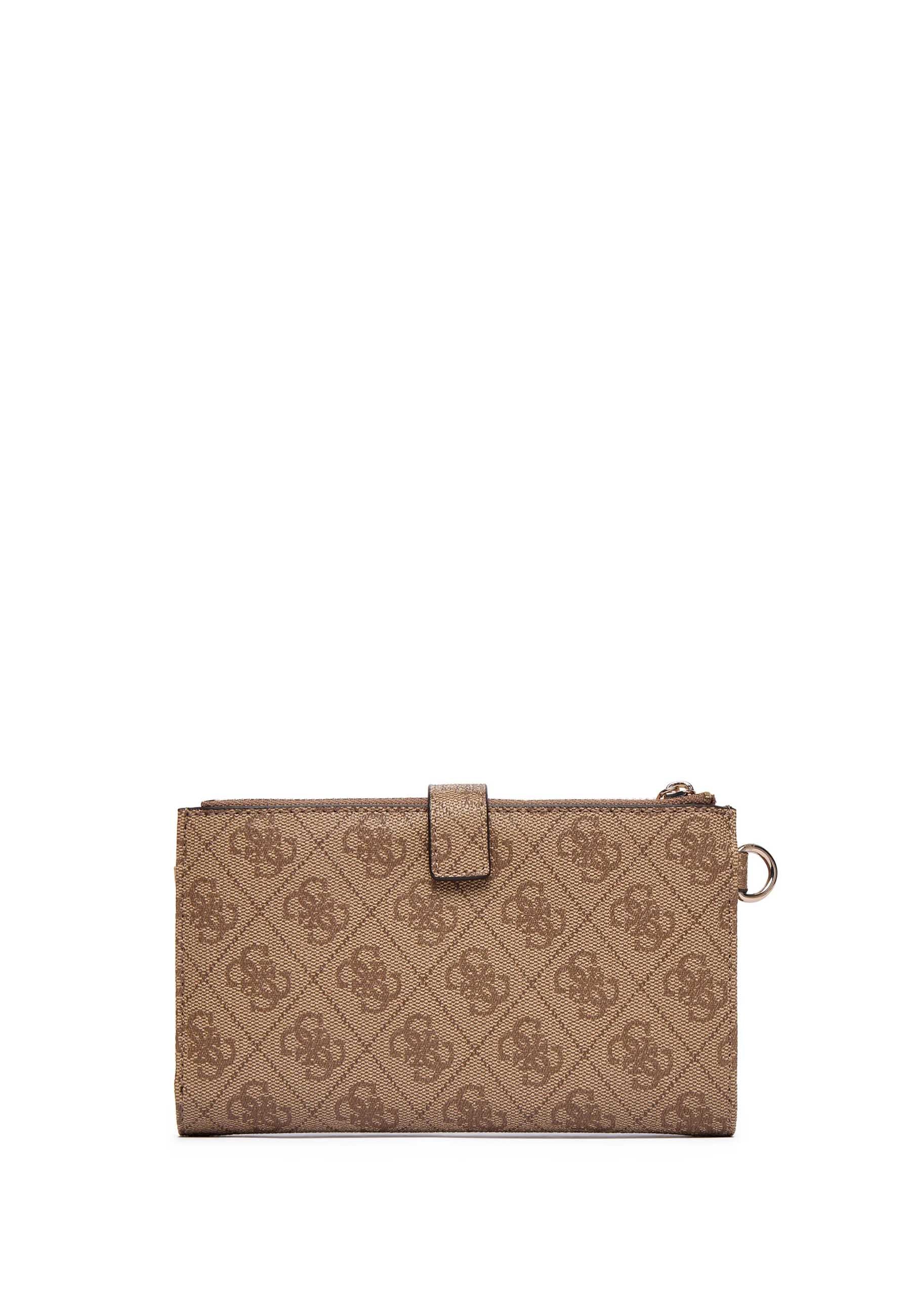 Guess Portafogli Donna | SWSS74 59157 - Image 6