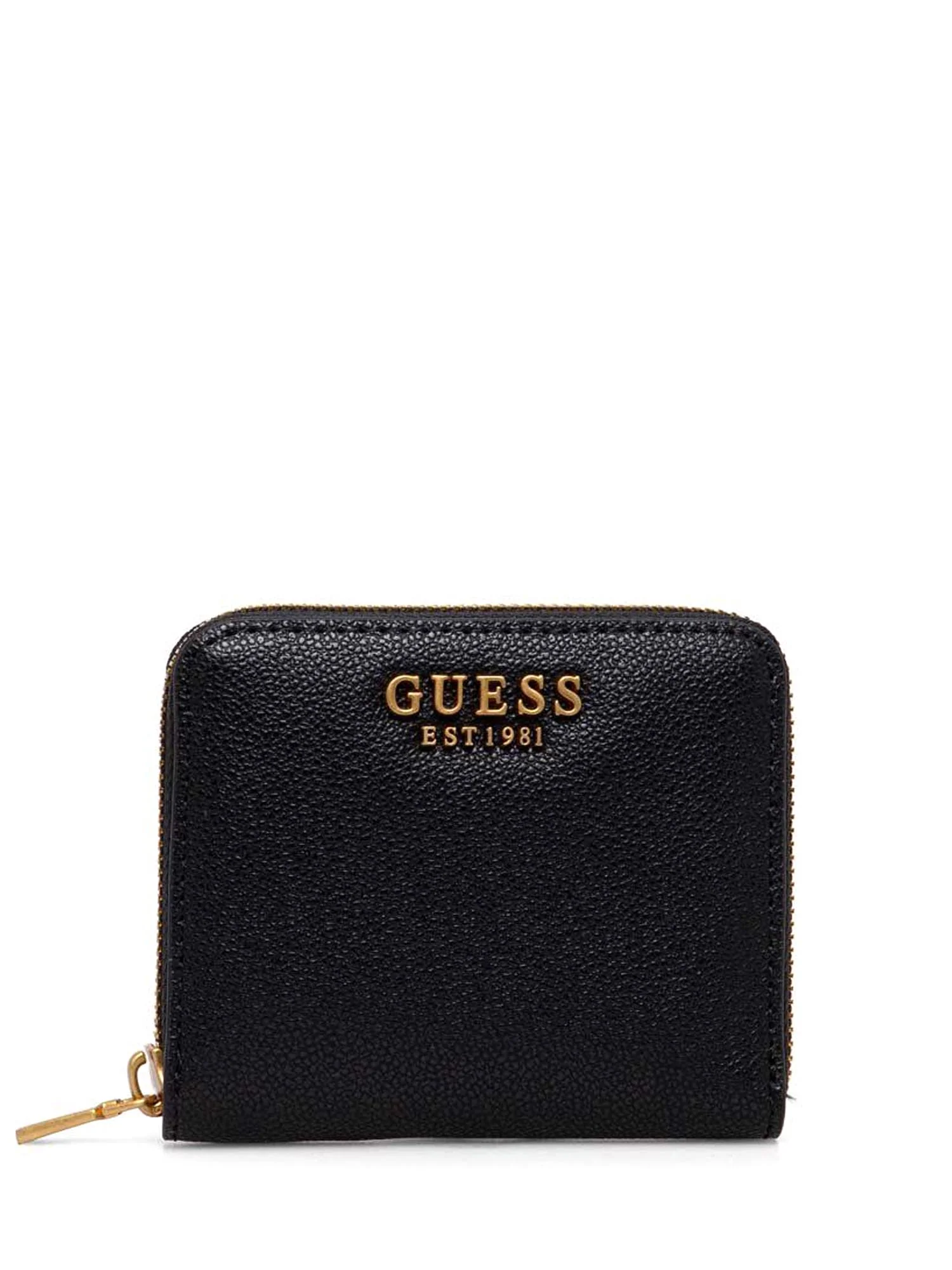 Guess Portafogli Donna | SWVA92 21370