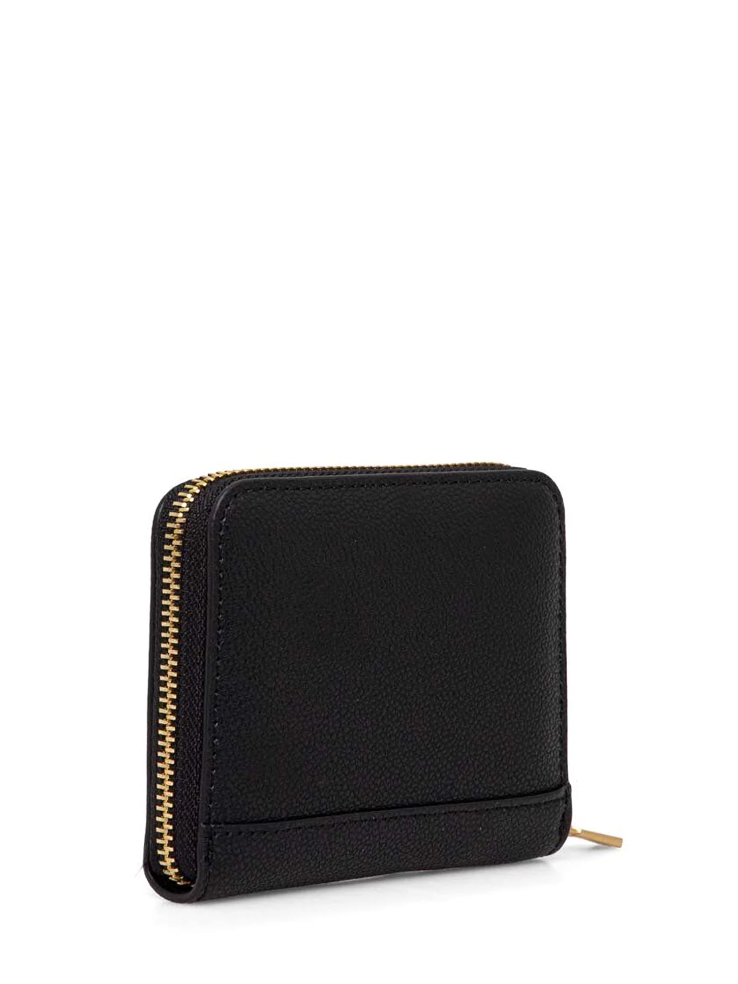 Guess Portafogli Donna | SWVA92 21370 - Image 2